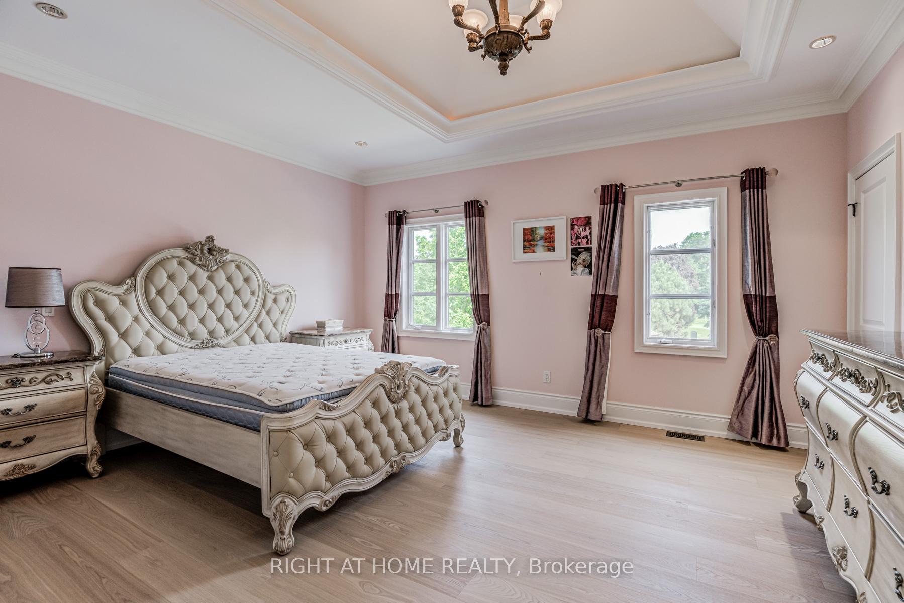 Photo 18 of 104 Angus Glen Boulevard, Markham, Angus Glen — HOMEH