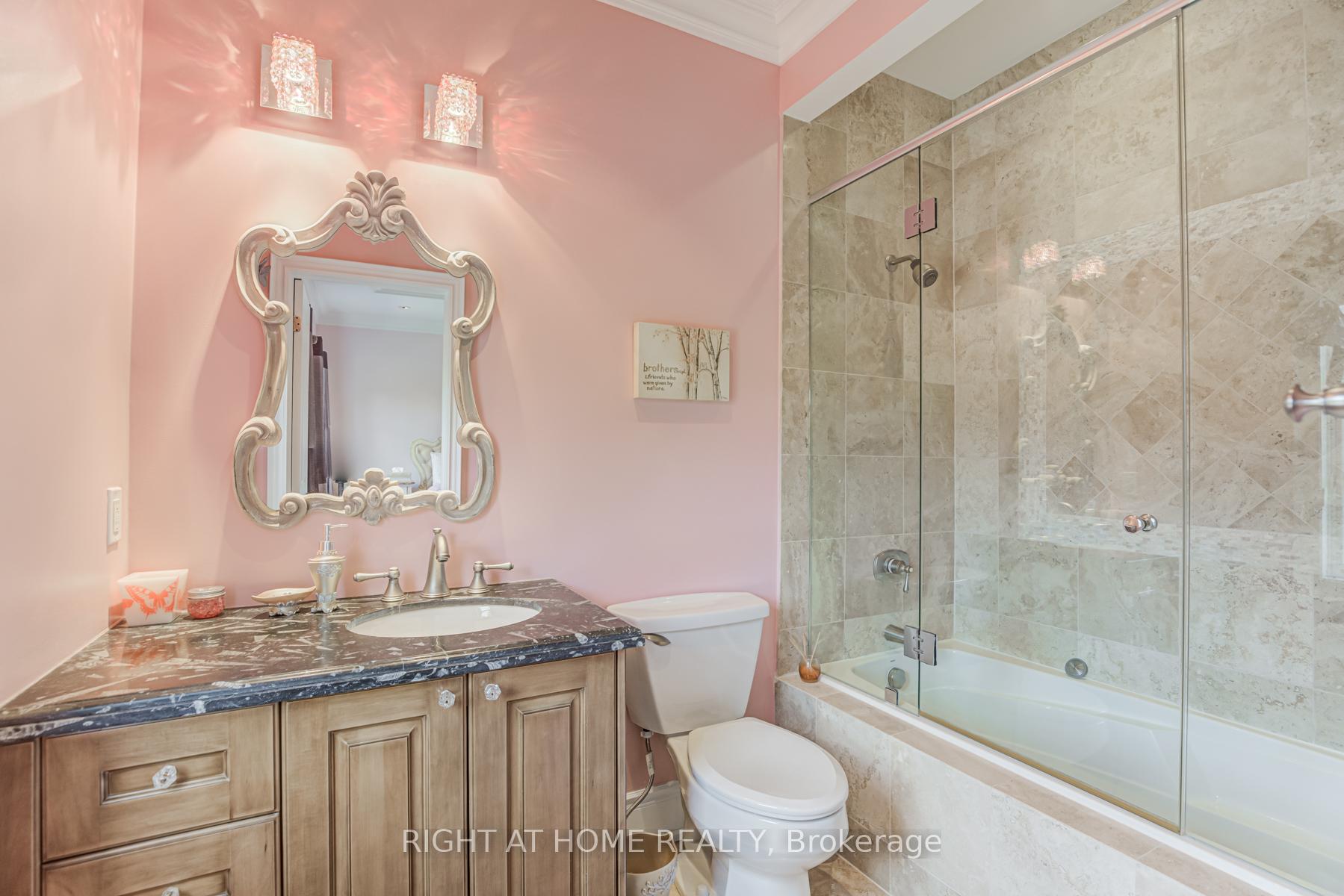 Photo 19 of 104 Angus Glen Boulevard, Markham, Angus Glen — HOMEH