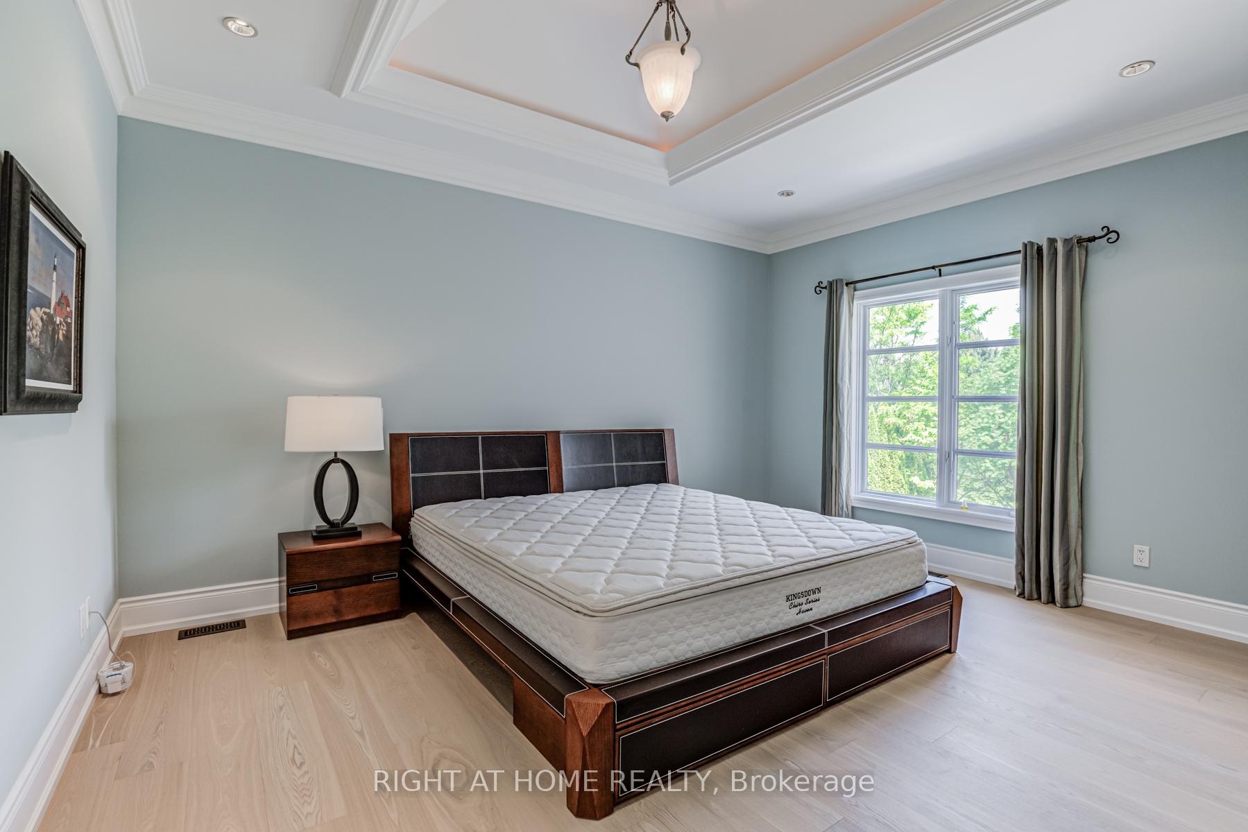 Photo 20 of 104 Angus Glen Boulevard, Markham, Angus Glen — HOMEH
