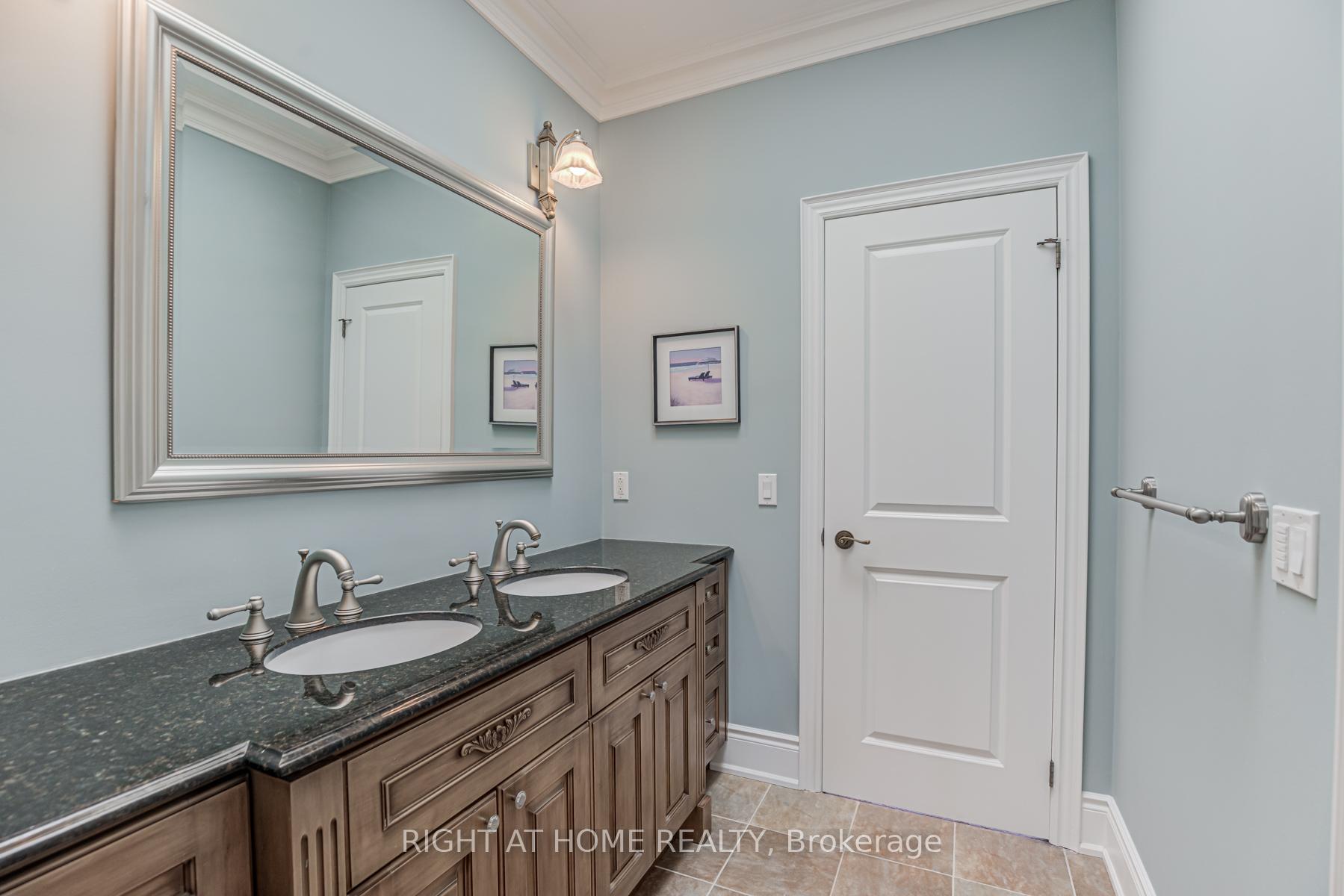 Photo 21 of 104 Angus Glen Boulevard, Markham, Angus Glen — HOMEH
