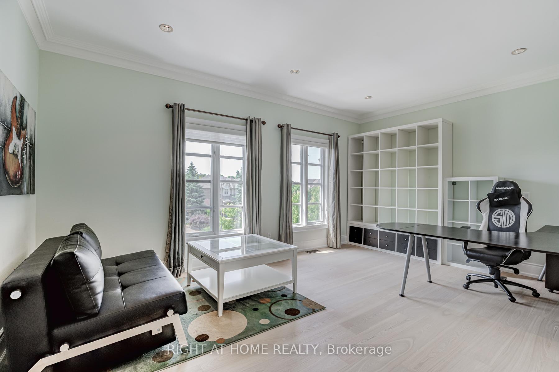 Photo 22 of 104 Angus Glen Boulevard, Markham, Angus Glen — HOMEH
