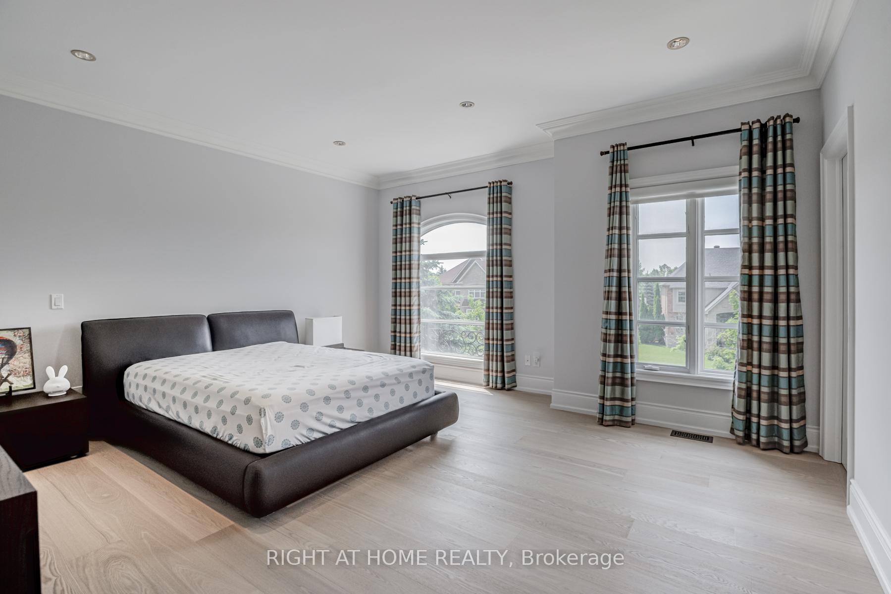 Photo 23 of 104 Angus Glen Boulevard, Markham, Angus Glen — HOMEH