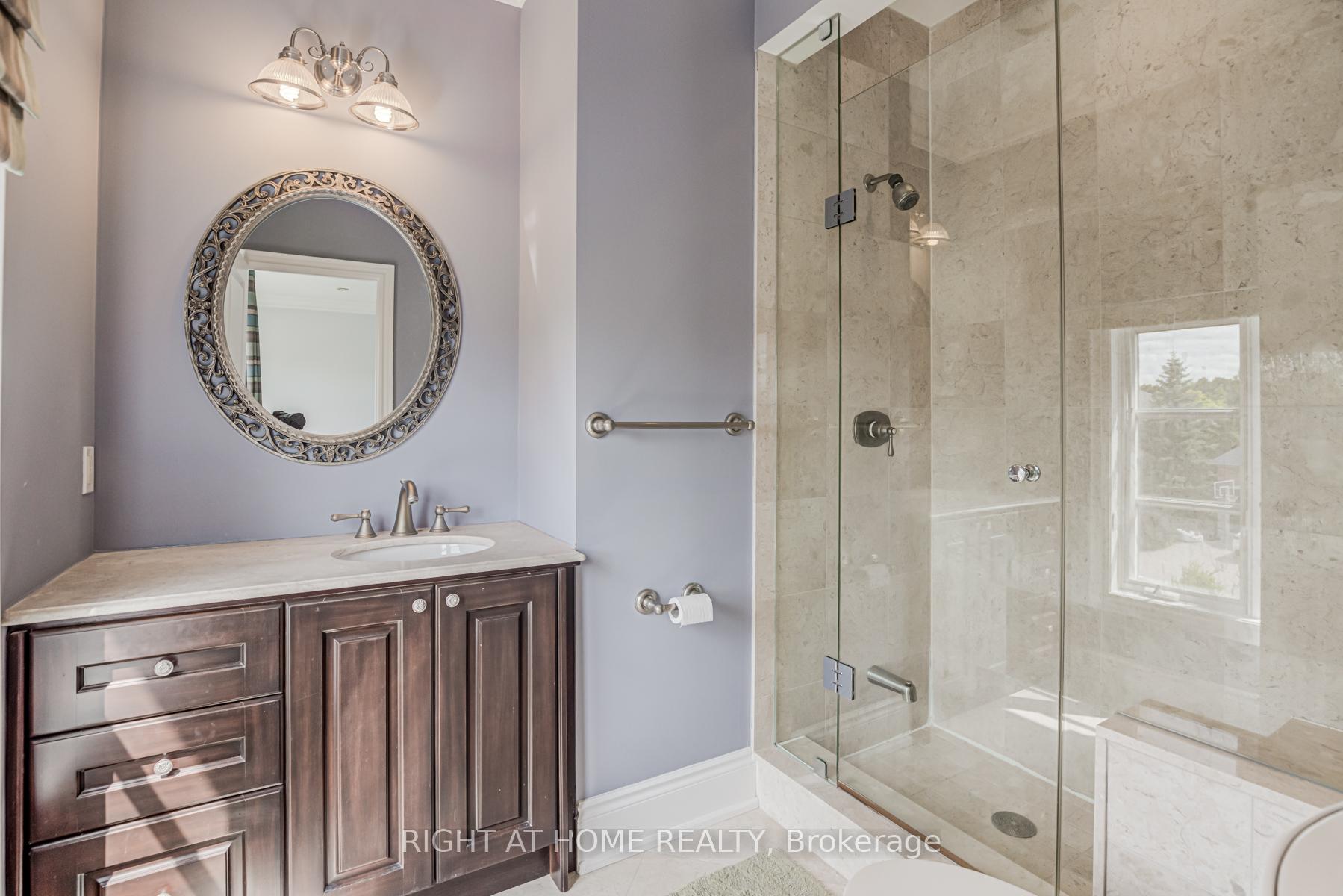 Photo 24 of 104 Angus Glen Boulevard, Markham, Angus Glen — HOMEH