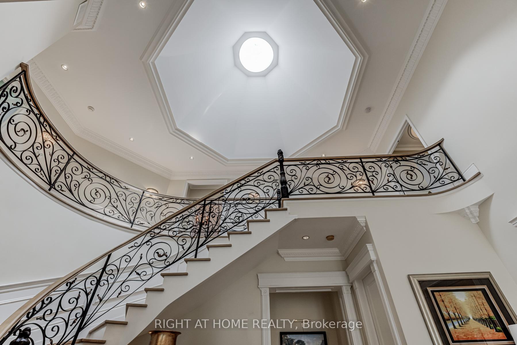 Photo 25 of 104 Angus Glen Boulevard, Markham, Angus Glen — HOMEH