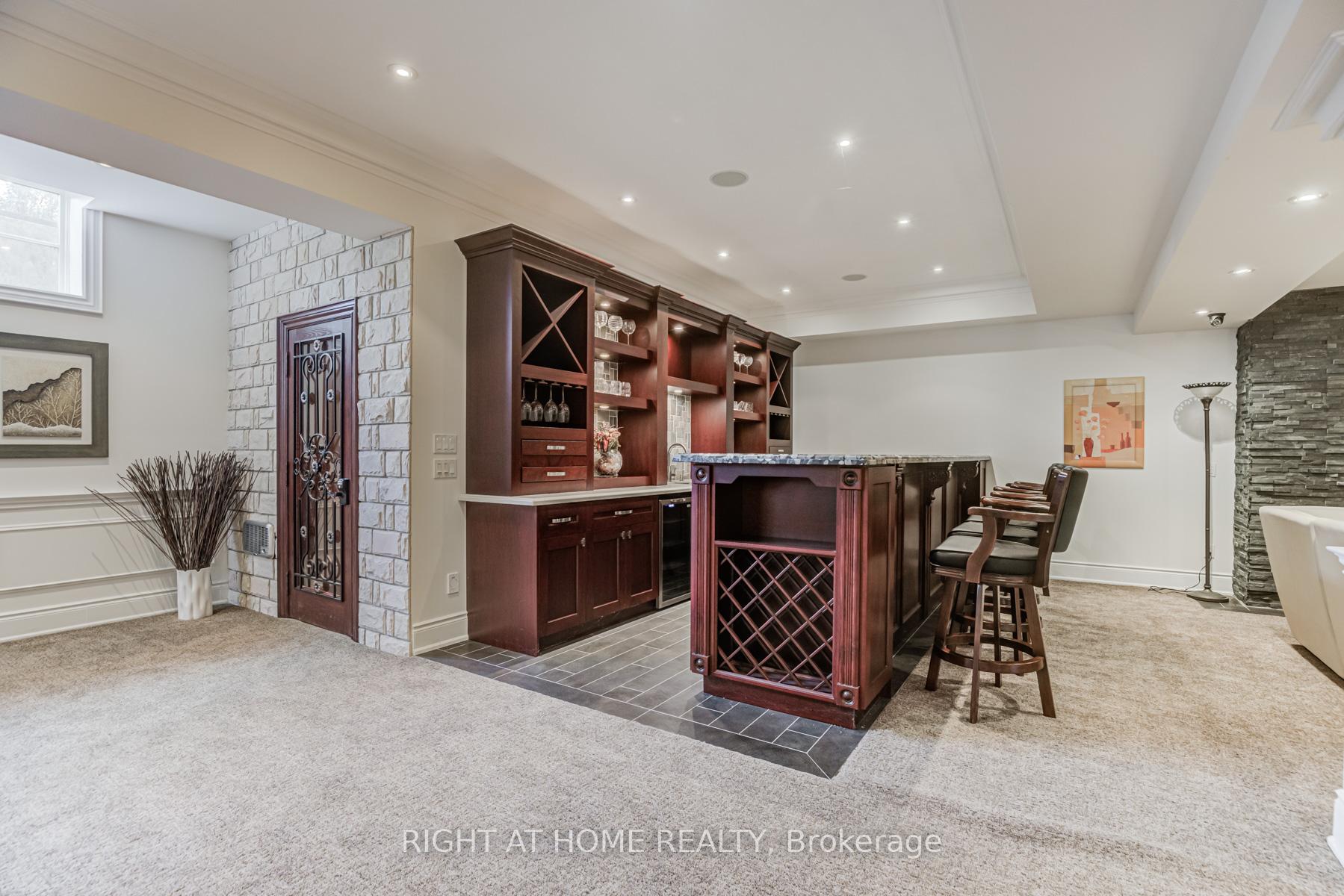 Photo 27 of 104 Angus Glen Boulevard, Markham, Angus Glen — HOMEH