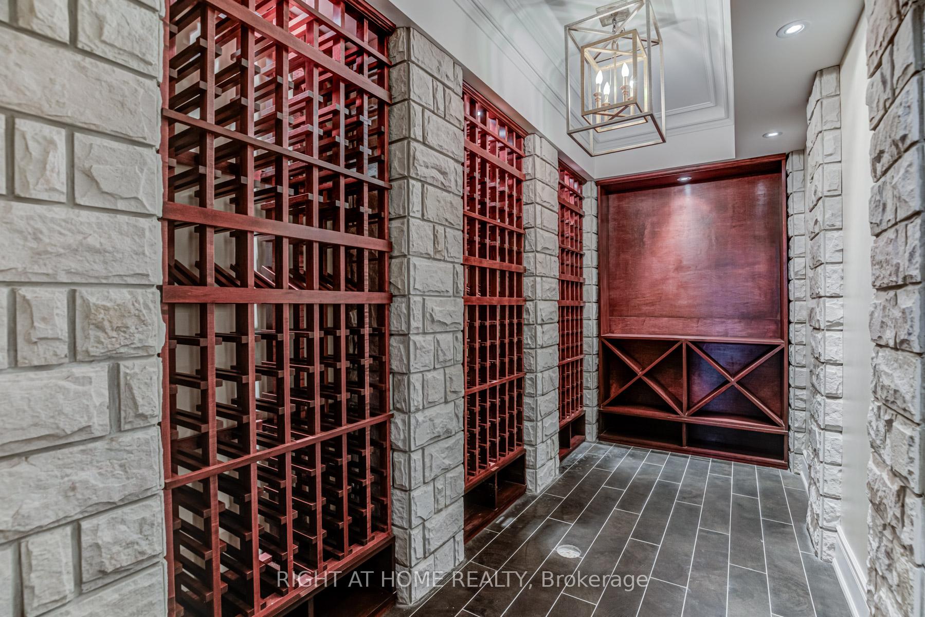 Photo 28 of 104 Angus Glen Boulevard, Markham, Angus Glen — HOMEH