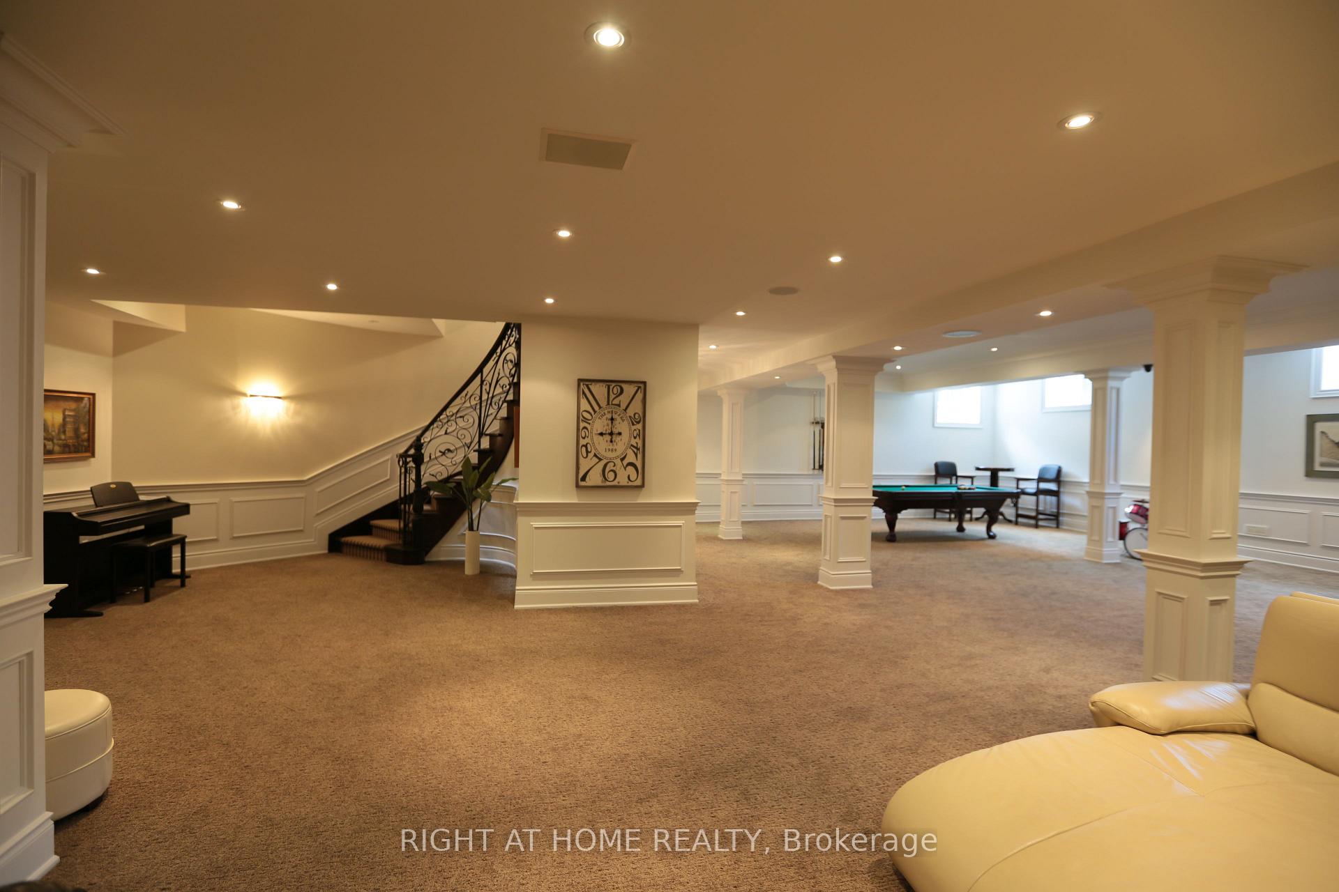 Photo 29 of 104 Angus Glen Boulevard, Markham, Angus Glen — HOMEH