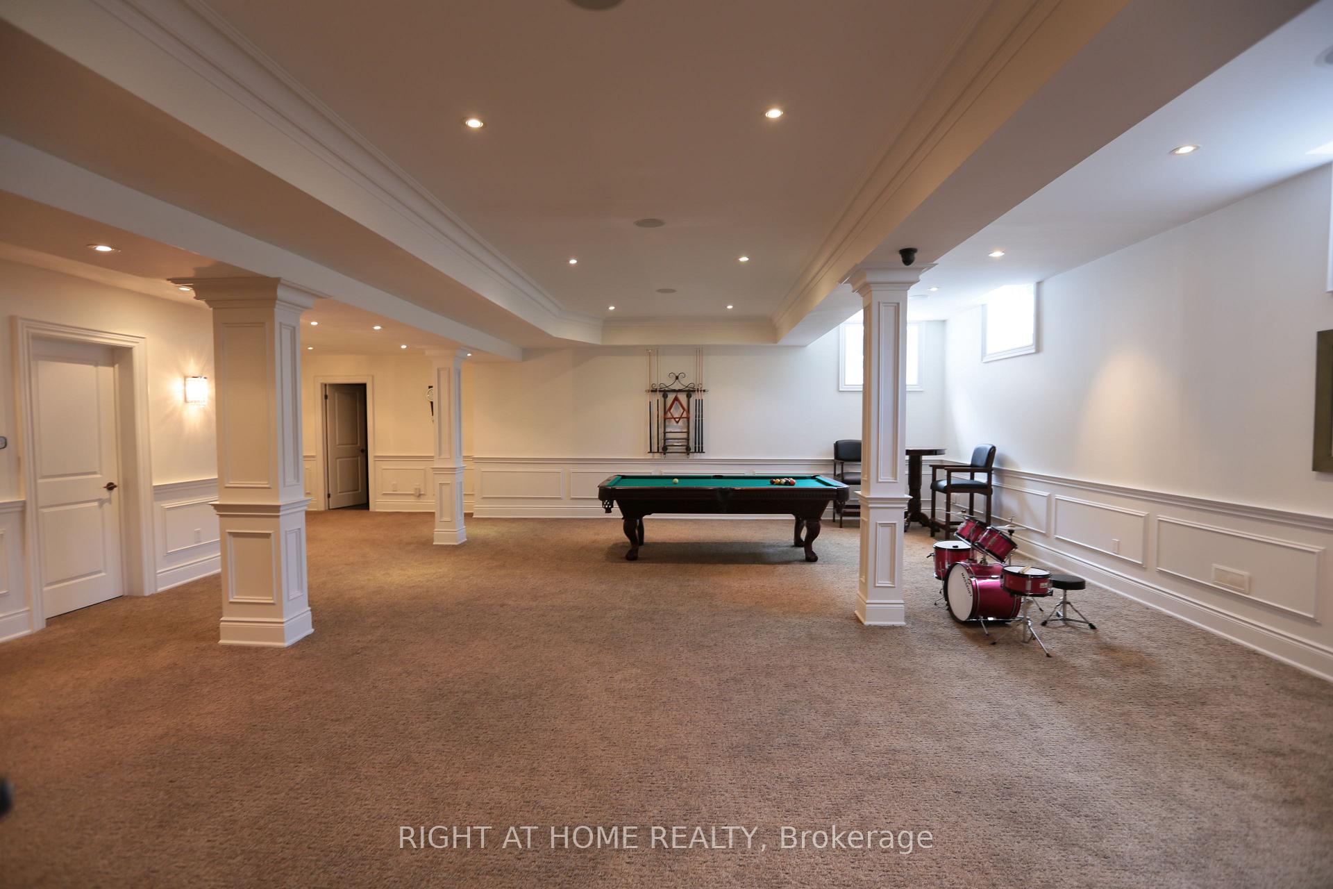 Photo 30 of 104 Angus Glen Boulevard, Markham, Angus Glen — HOMEH