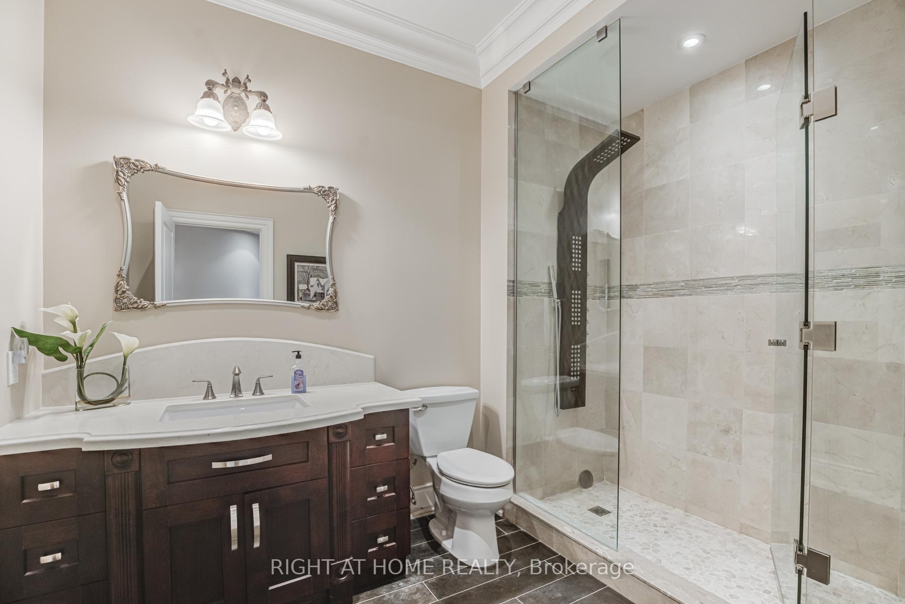 Photo 31 of 104 Angus Glen Boulevard, Markham, Angus Glen — HOMEH
