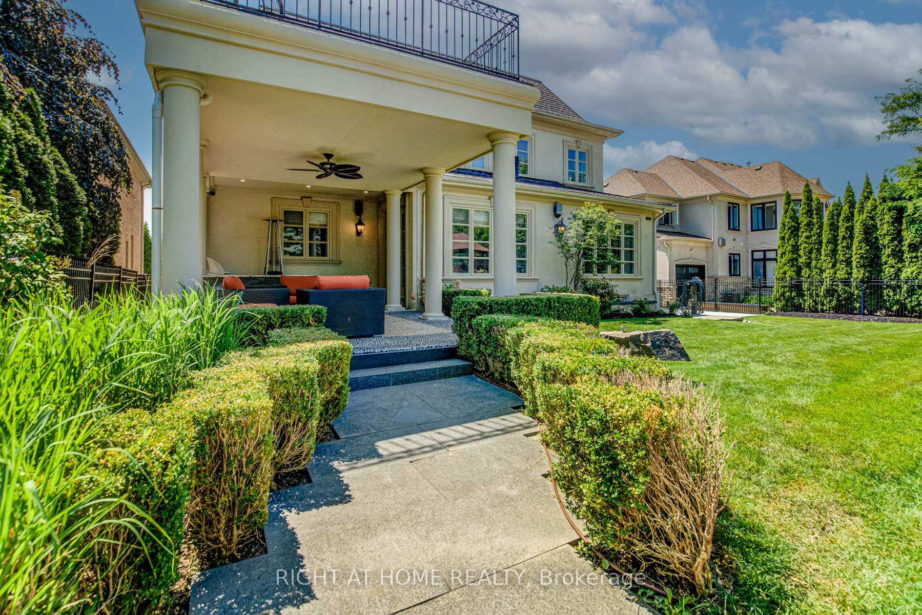 Photo 32 of 104 Angus Glen Boulevard, Markham, Angus Glen — HOMEH