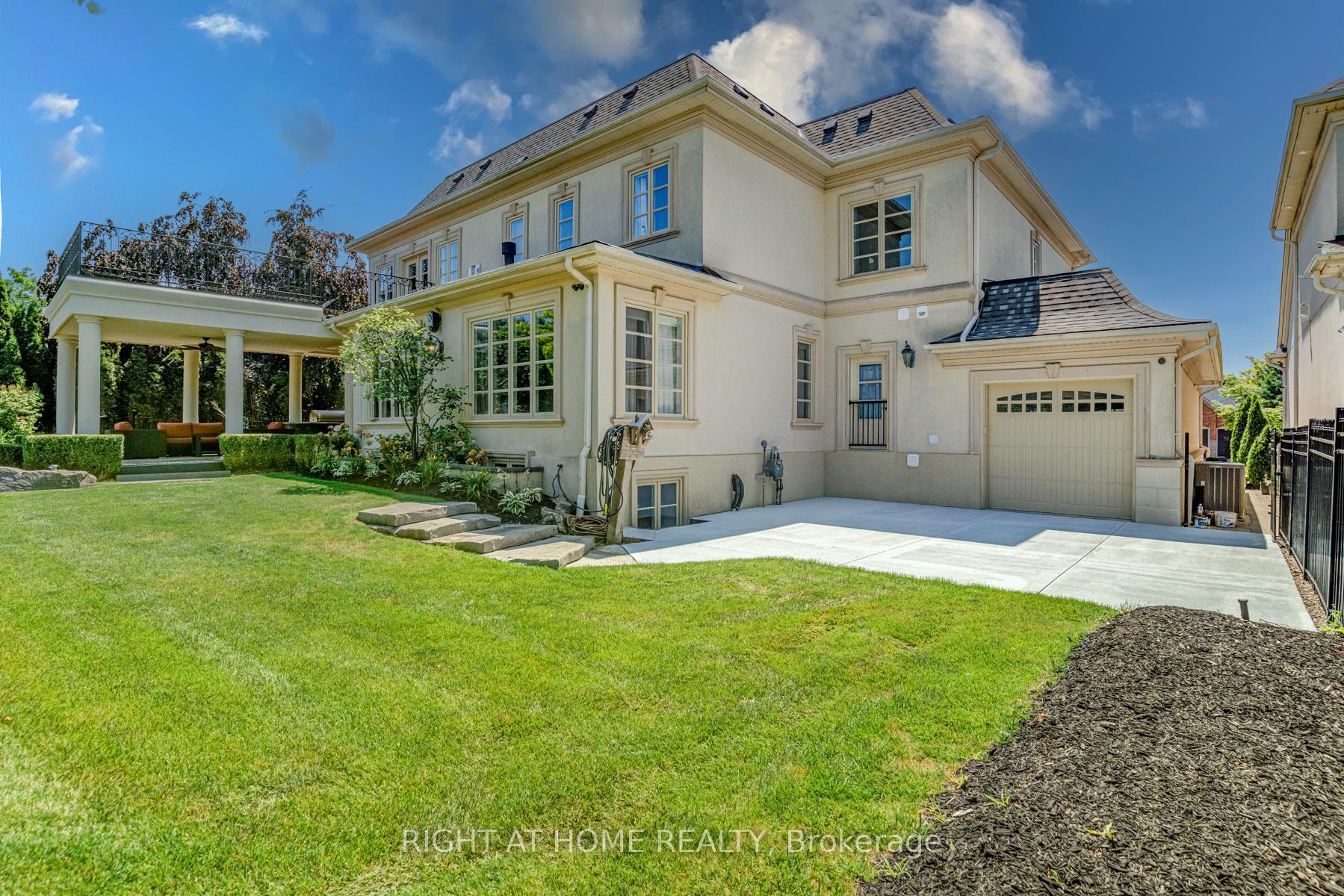 Photo 34 of 104 Angus Glen Boulevard, Markham, Angus Glen — HOMEH