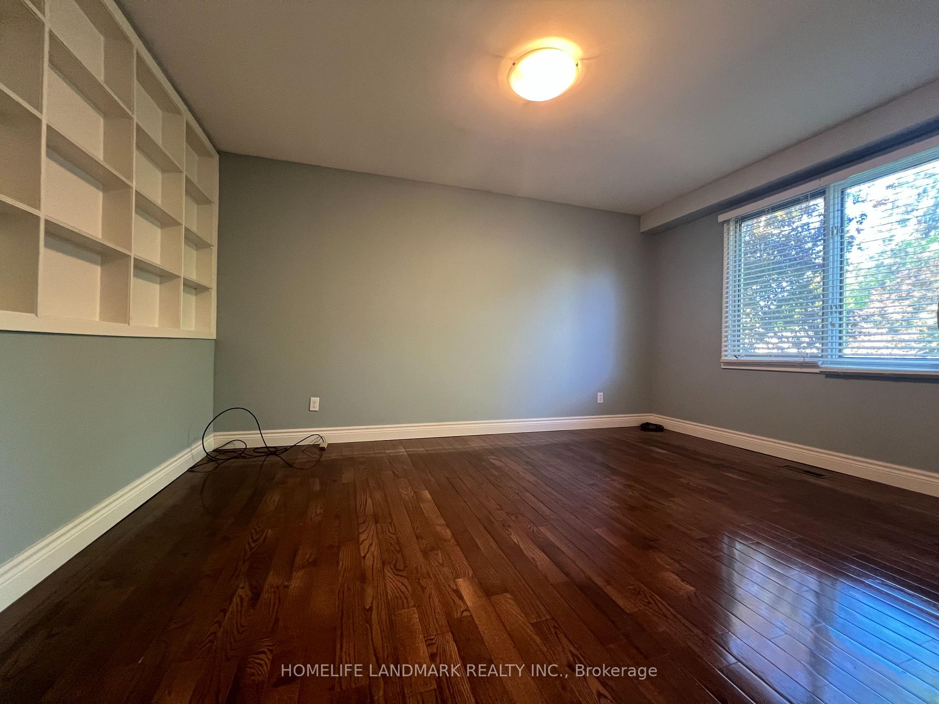 Photo 10 of 58 Liebeck Crescent, Markham, Unionville — HOMEH