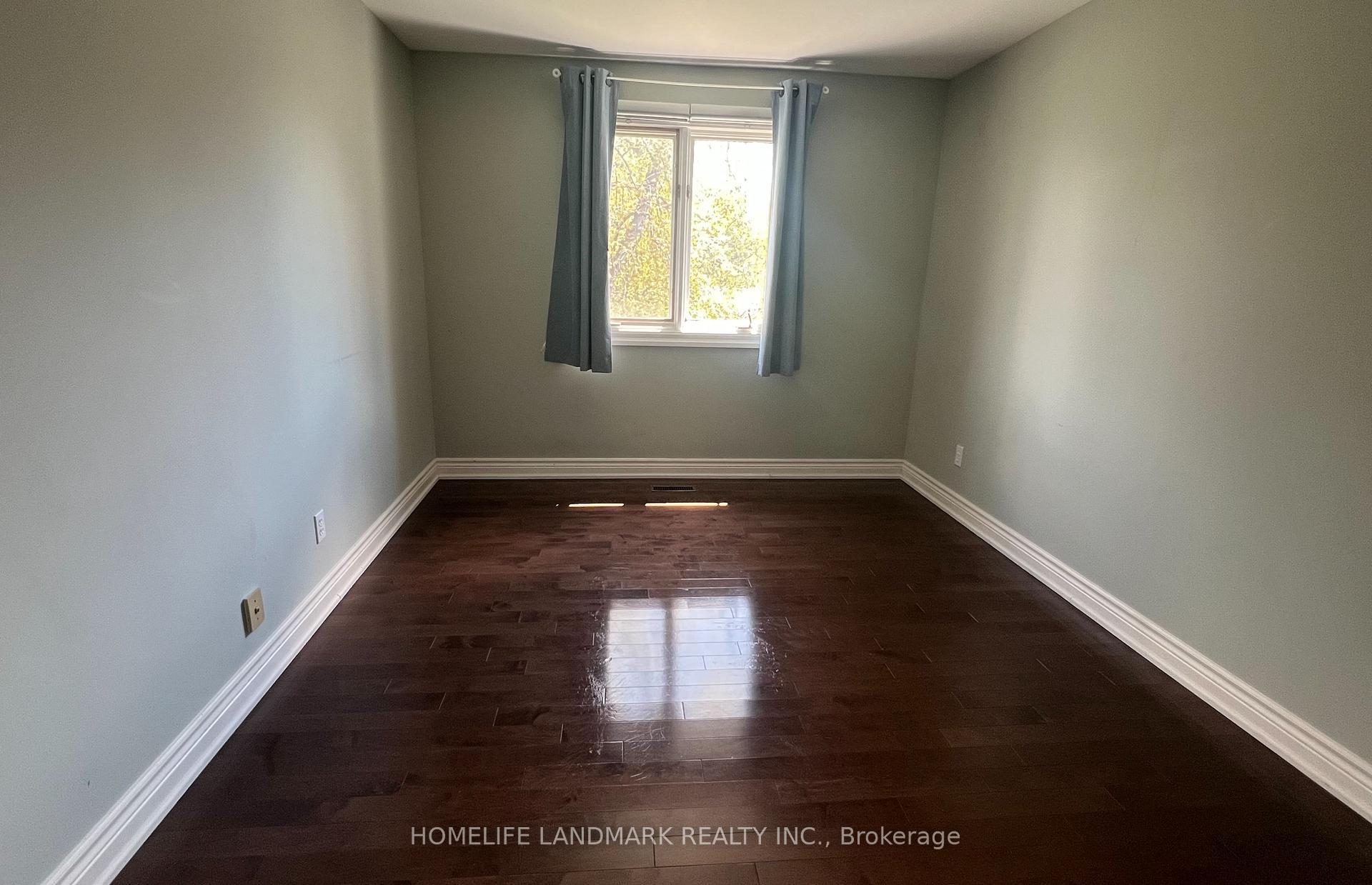 Photo 13 of 58 Liebeck Crescent, Markham, Unionville — HOMEH