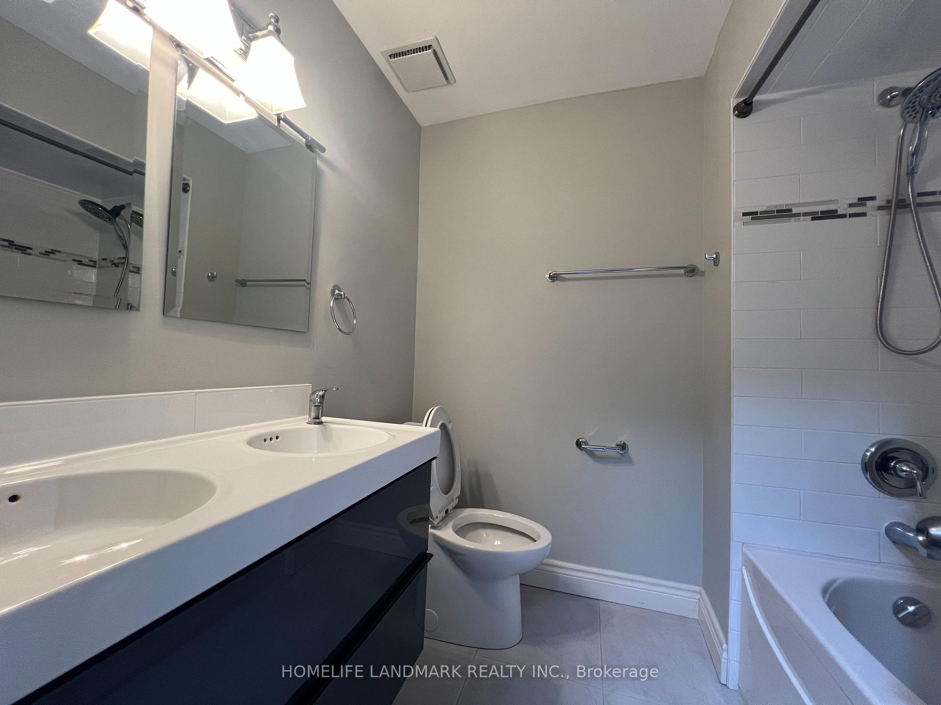 Photo 14 of 58 Liebeck Crescent, Markham, Unionville — HOMEH