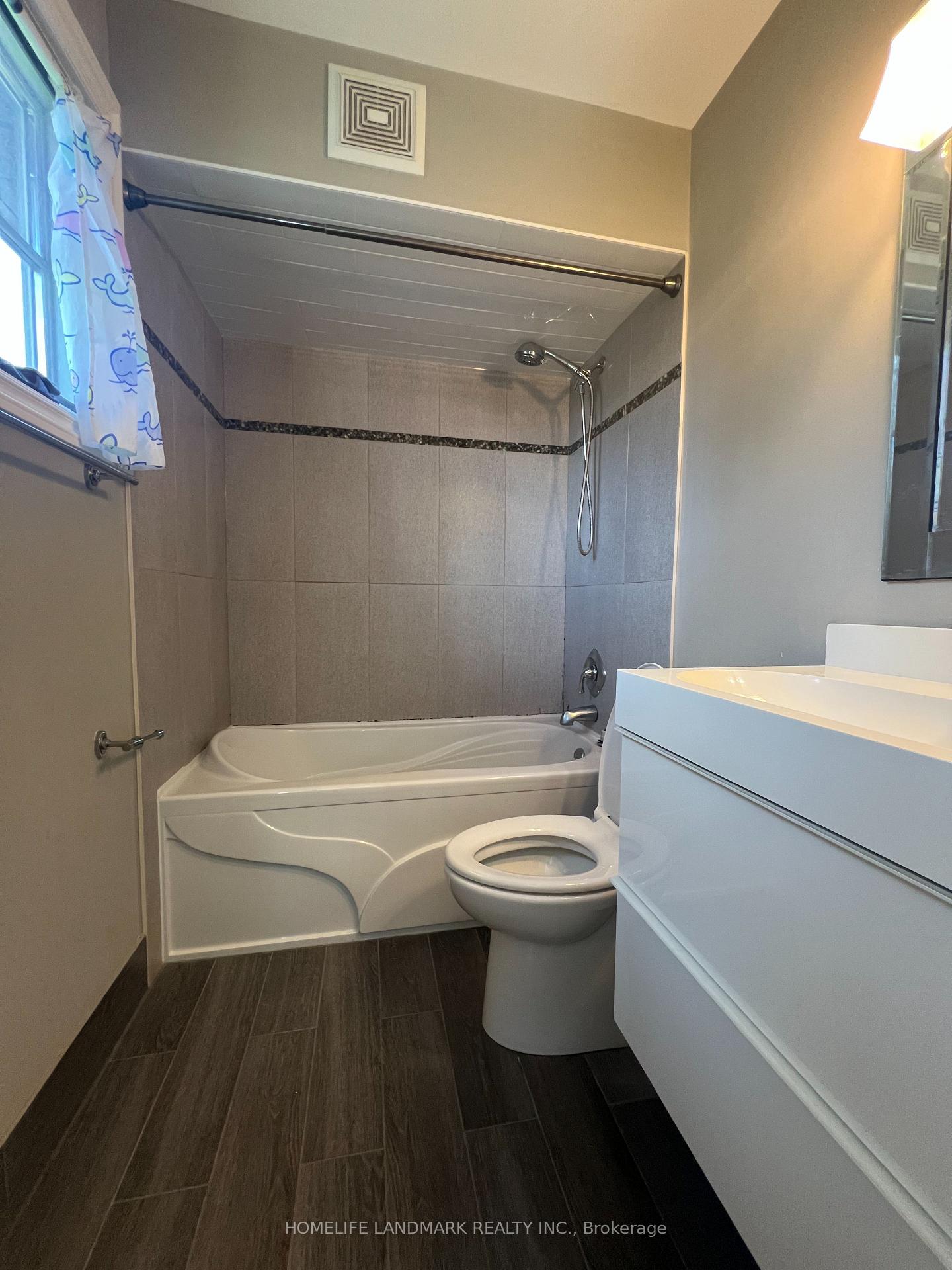 Photo 15 of 58 Liebeck Crescent, Markham, Unionville — HOMEH