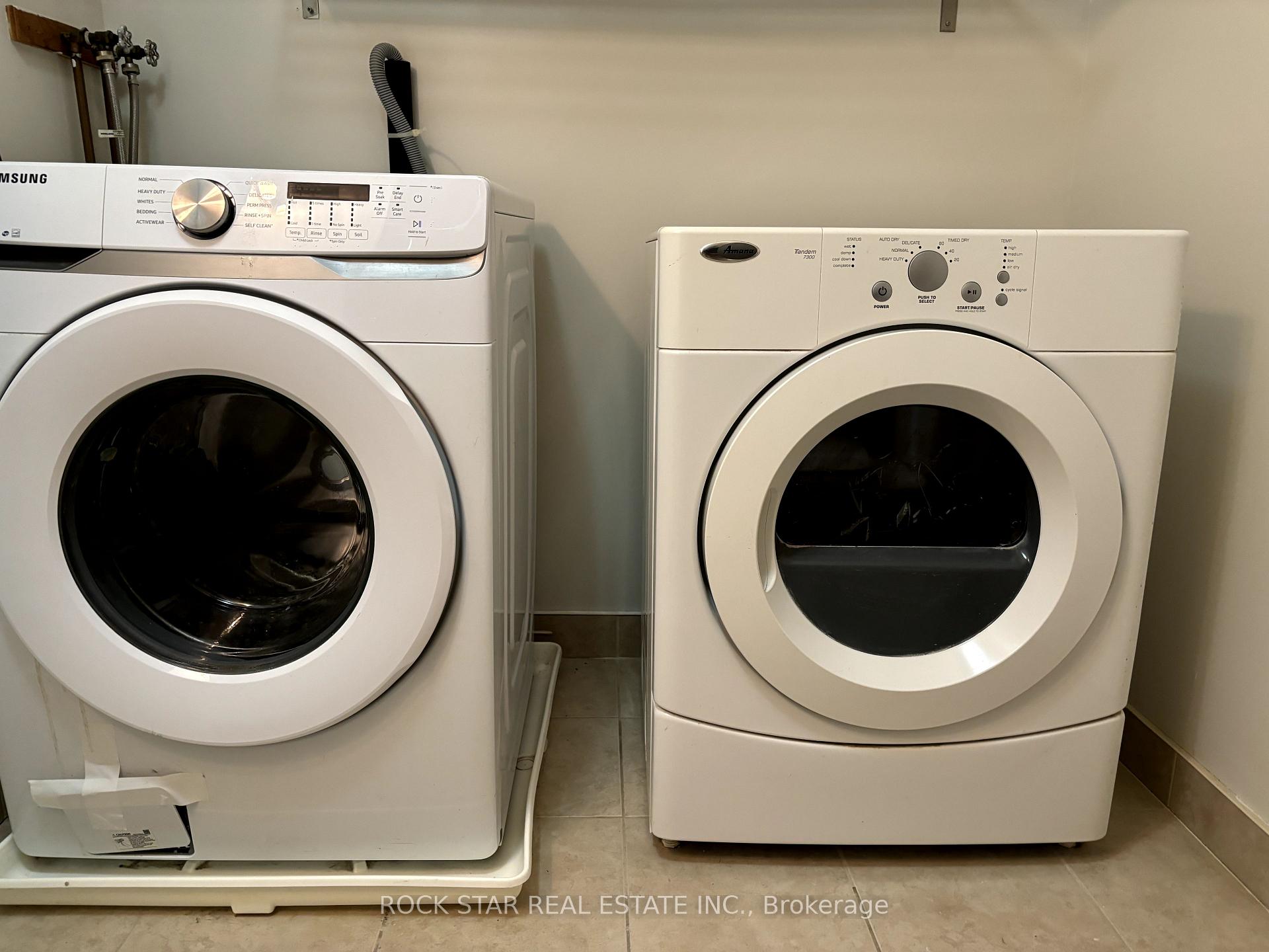 Photo 8 of Unit Unit 3/Third Floor, 322 Queen Street, Hamilton, Kirkendall — HOMEH