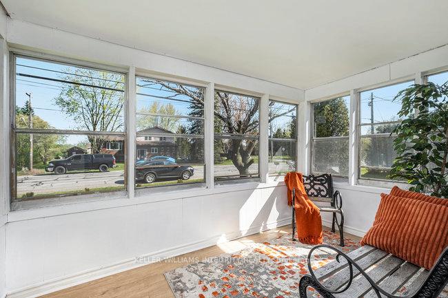 Photo 4 of 7424 Roger Stevens Drive, Montague, Montague Twp — HOMEH