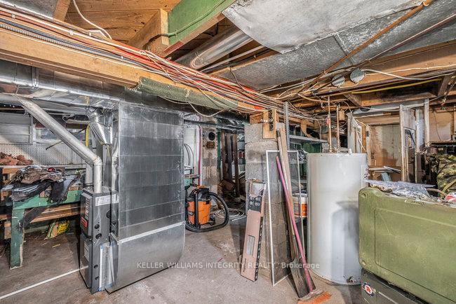 Photo 22 of 7424 Roger Stevens Drive, Montague, Montague Twp — HOMEH