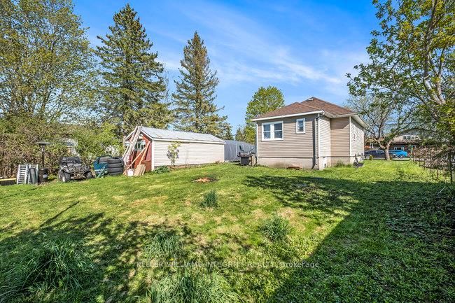 Photo 23 of 7424 Roger Stevens Drive, Montague, Montague Twp — HOMEH