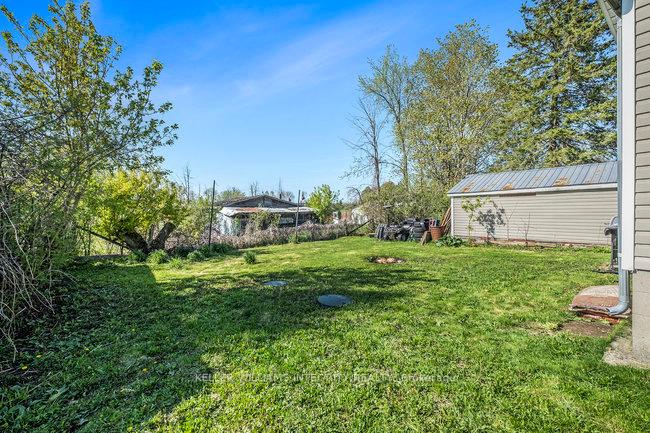 Photo 24 of 7424 Roger Stevens Drive, Montague, Montague Twp — HOMEH