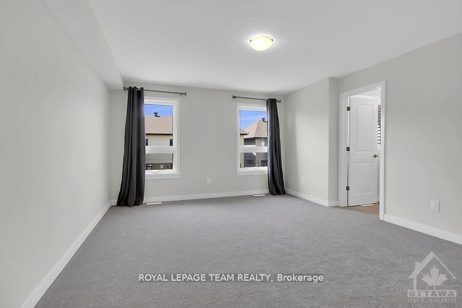 Photo 14 of 179 Bliss Crescent, Ottawa, Kanata - Emerald Meadows/Trailwest — HOMEH