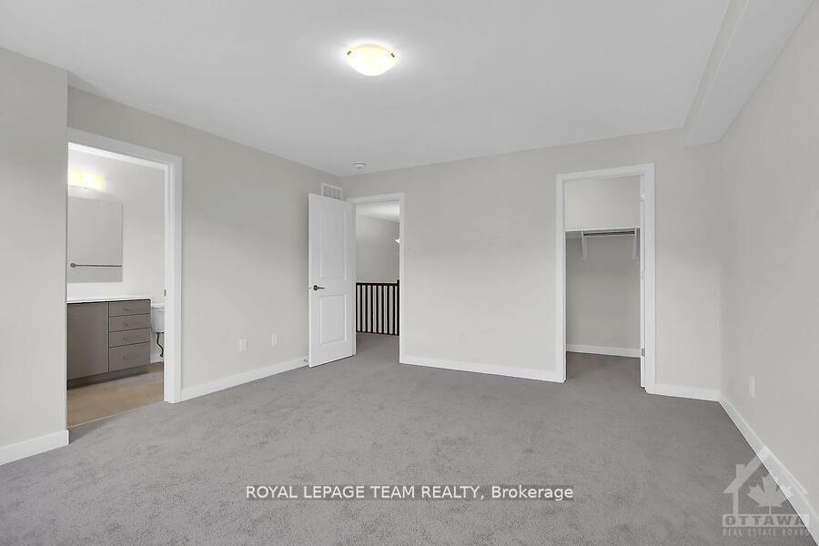 Photo 16 of 179 Bliss Crescent, Ottawa, Kanata - Emerald Meadows/Trailwest — HOMEH