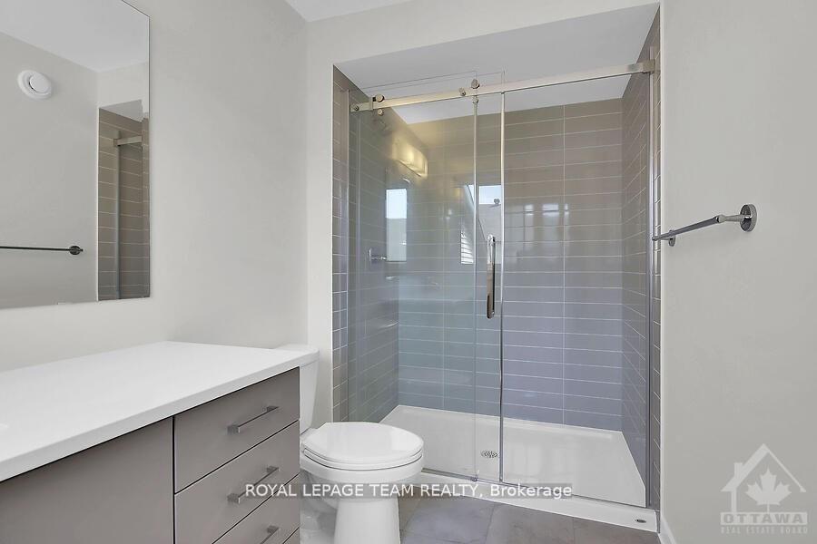 Photo 17 of 179 Bliss Crescent, Ottawa, Kanata - Emerald Meadows/Trailwest — HOMEH