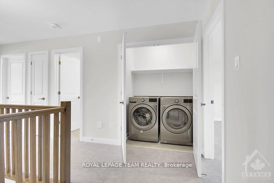 Photo 21 of 179 Bliss Crescent, Ottawa, Kanata - Emerald Meadows/Trailwest — HOMEH