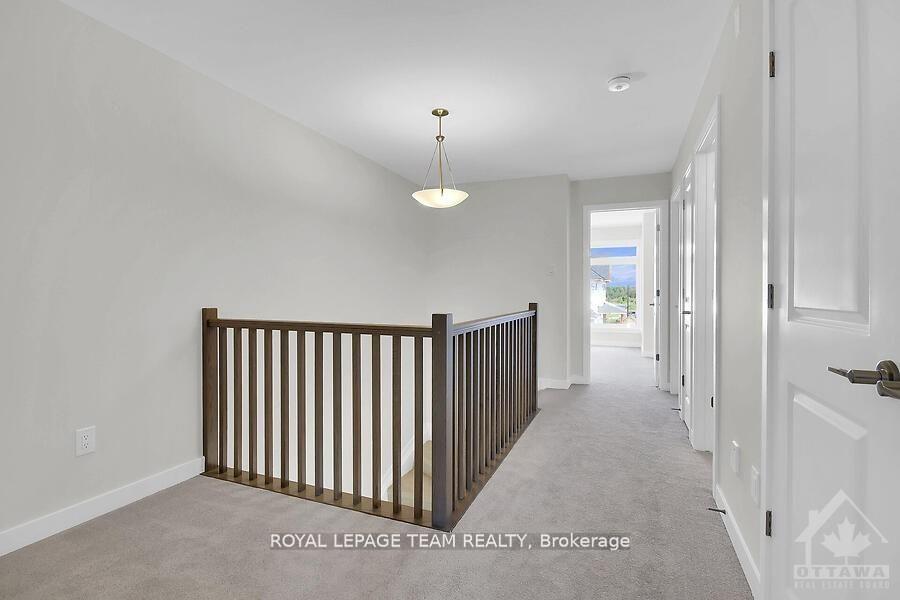 Photo 22 of 179 Bliss Crescent, Ottawa, Kanata - Emerald Meadows/Trailwest — HOMEH