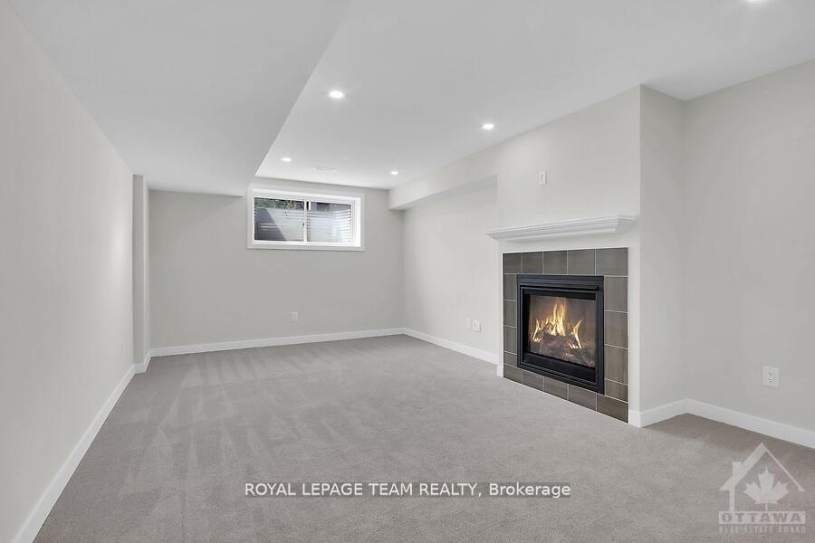 Photo 23 of 179 Bliss Crescent, Ottawa, Kanata - Emerald Meadows/Trailwest — HOMEH