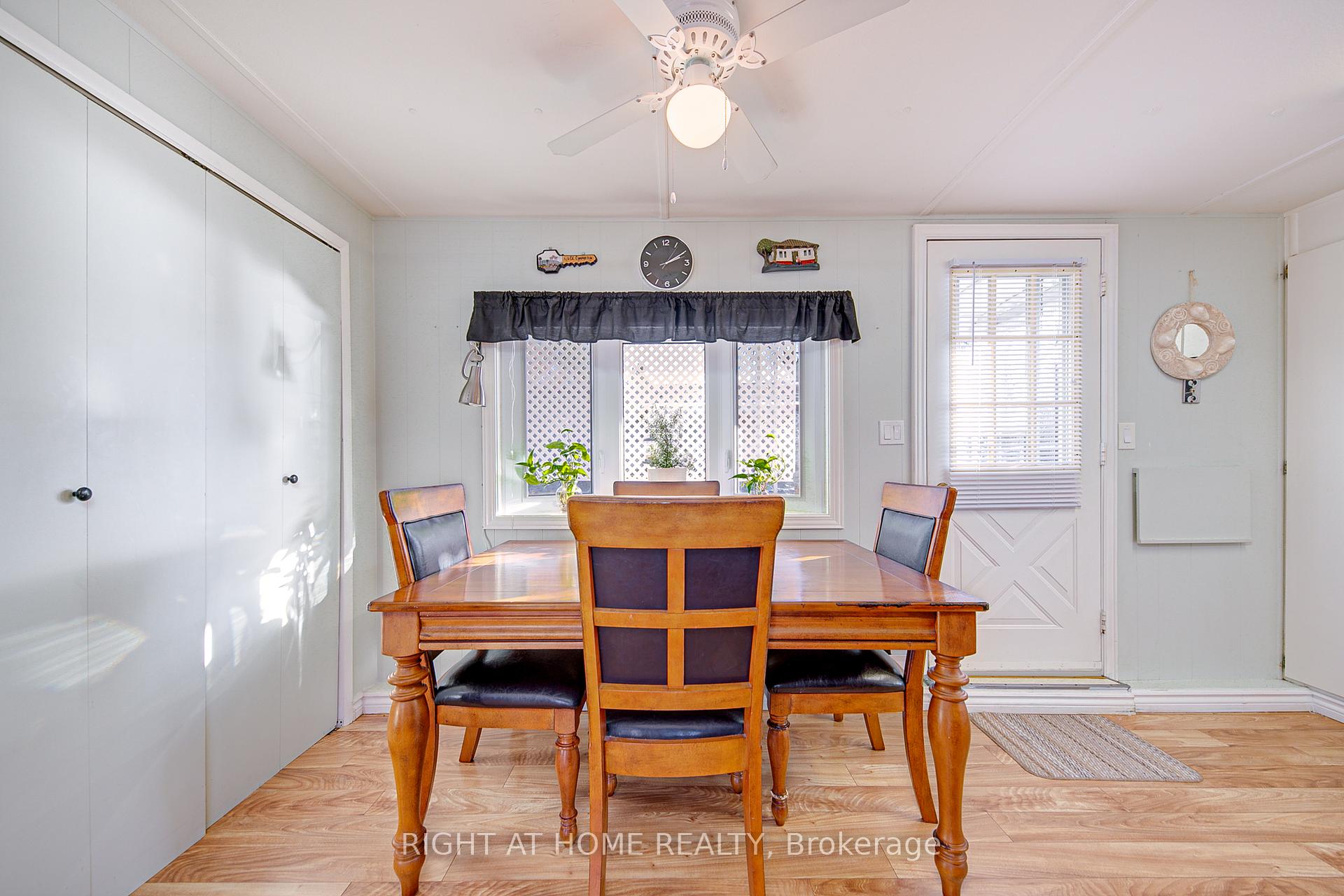 Photo 7 of 11 Locust Hill Drive, Innisfil, Rural Innisfil — HOMEH