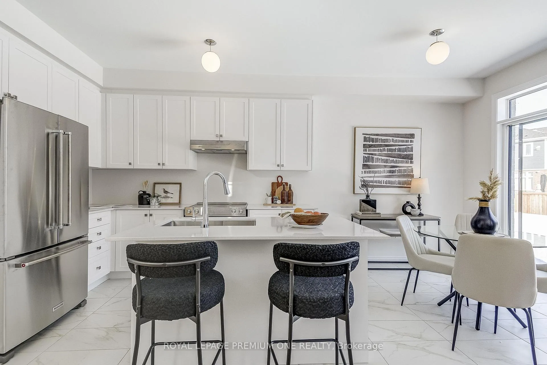 Photo 12 of 432 Kennedy Circle, Milton, Cobban — HOMEH