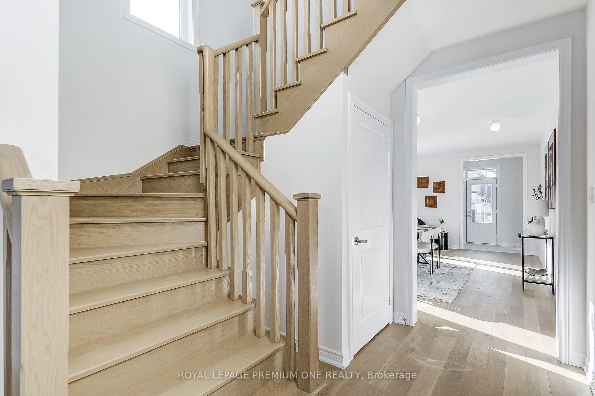 Photo 27 of 432 Kennedy Circle, Milton, Cobban — HOMEH