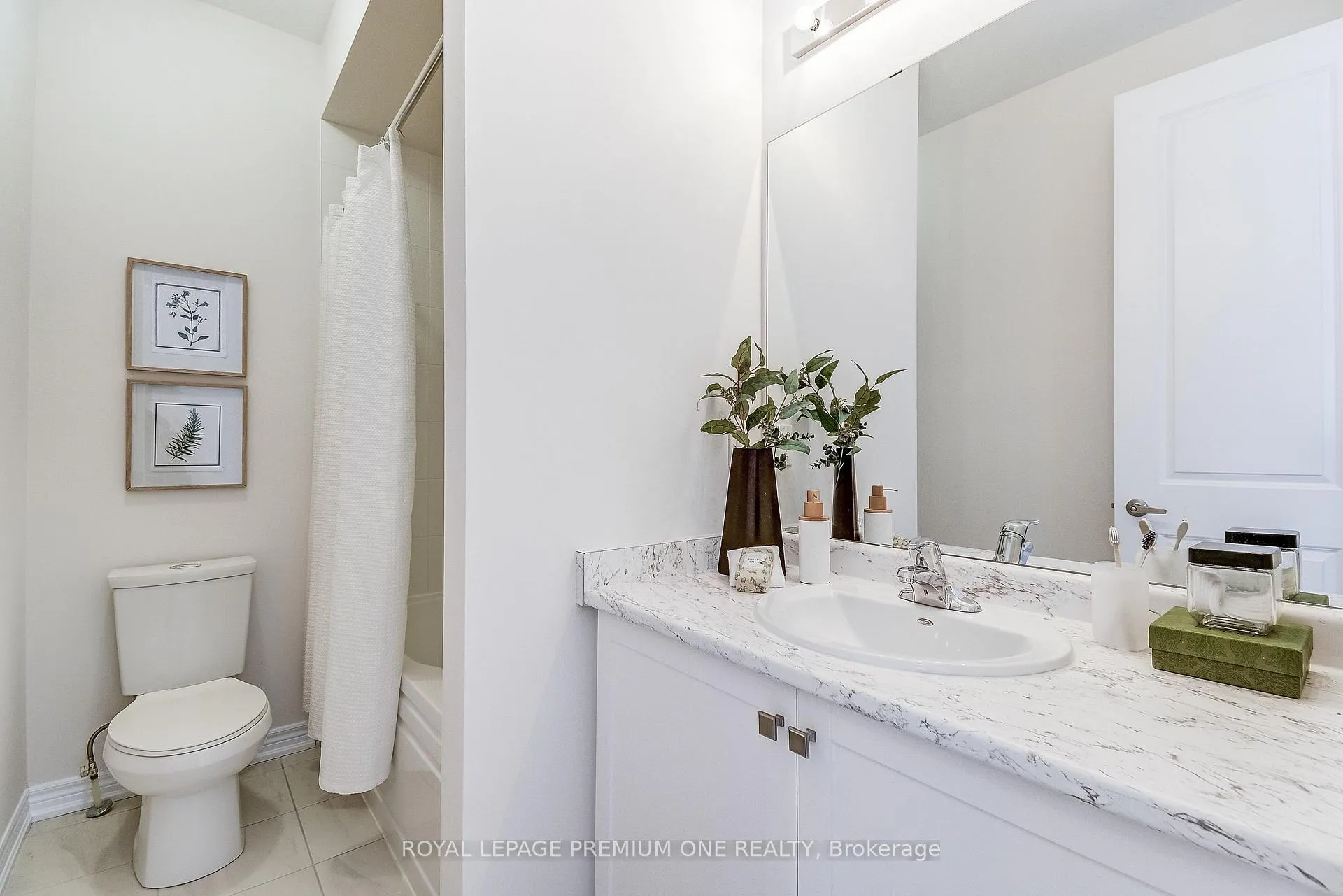 Photo 28 of 432 Kennedy Circle, Milton, Cobban — HOMEH