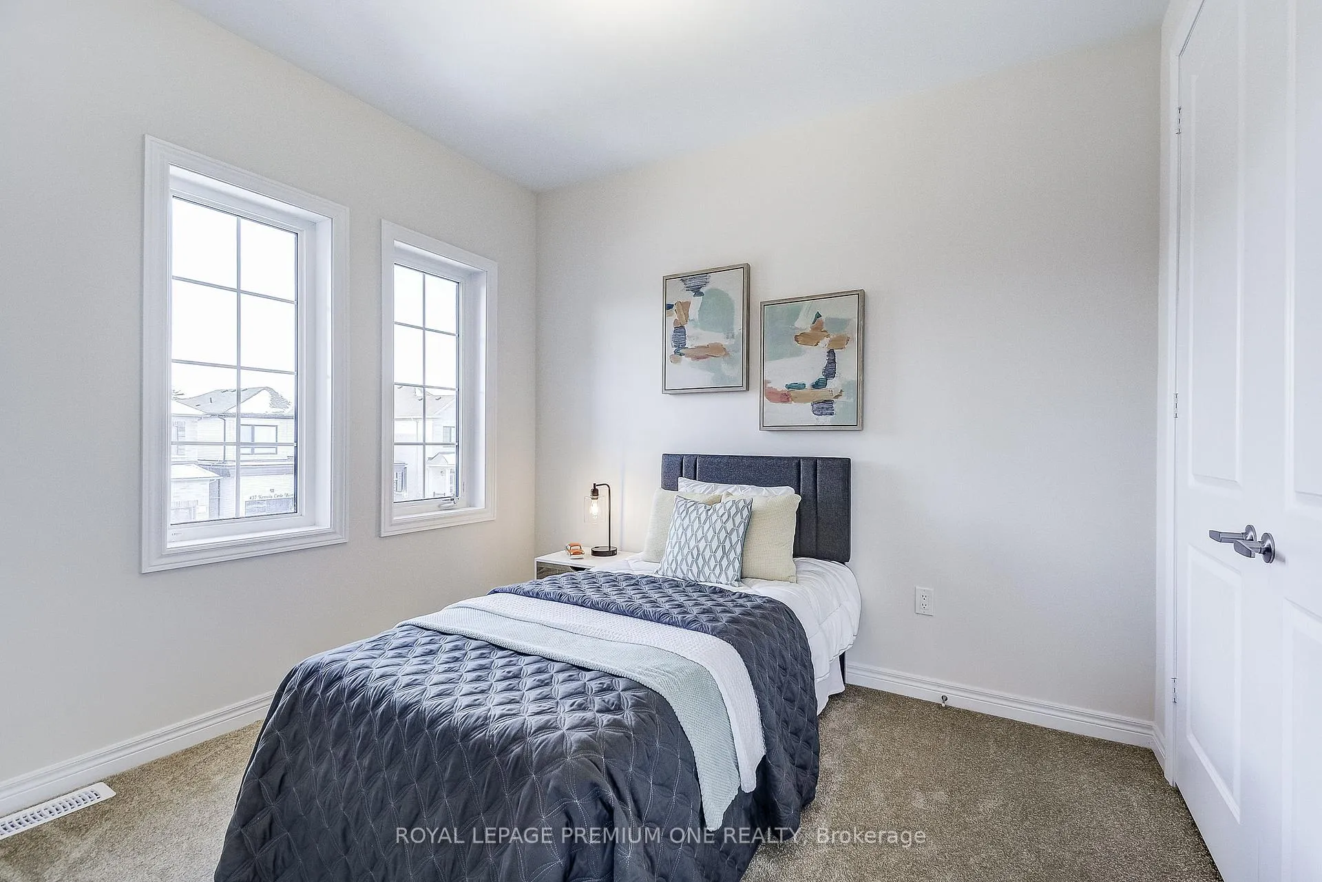 Photo 29 of 432 Kennedy Circle, Milton, Cobban — HOMEH