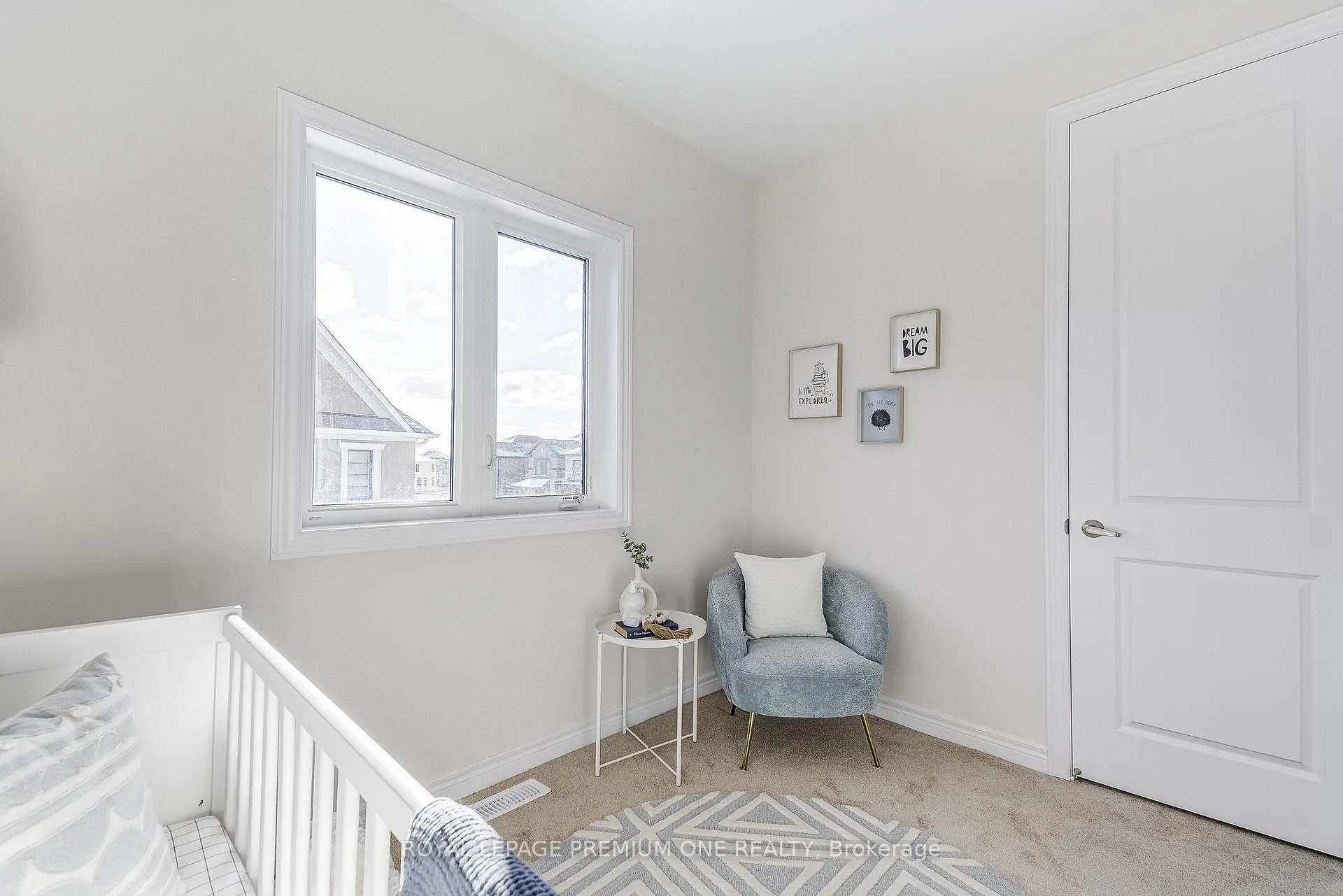 Photo 32 of 432 Kennedy Circle, Milton, Cobban — HOMEH