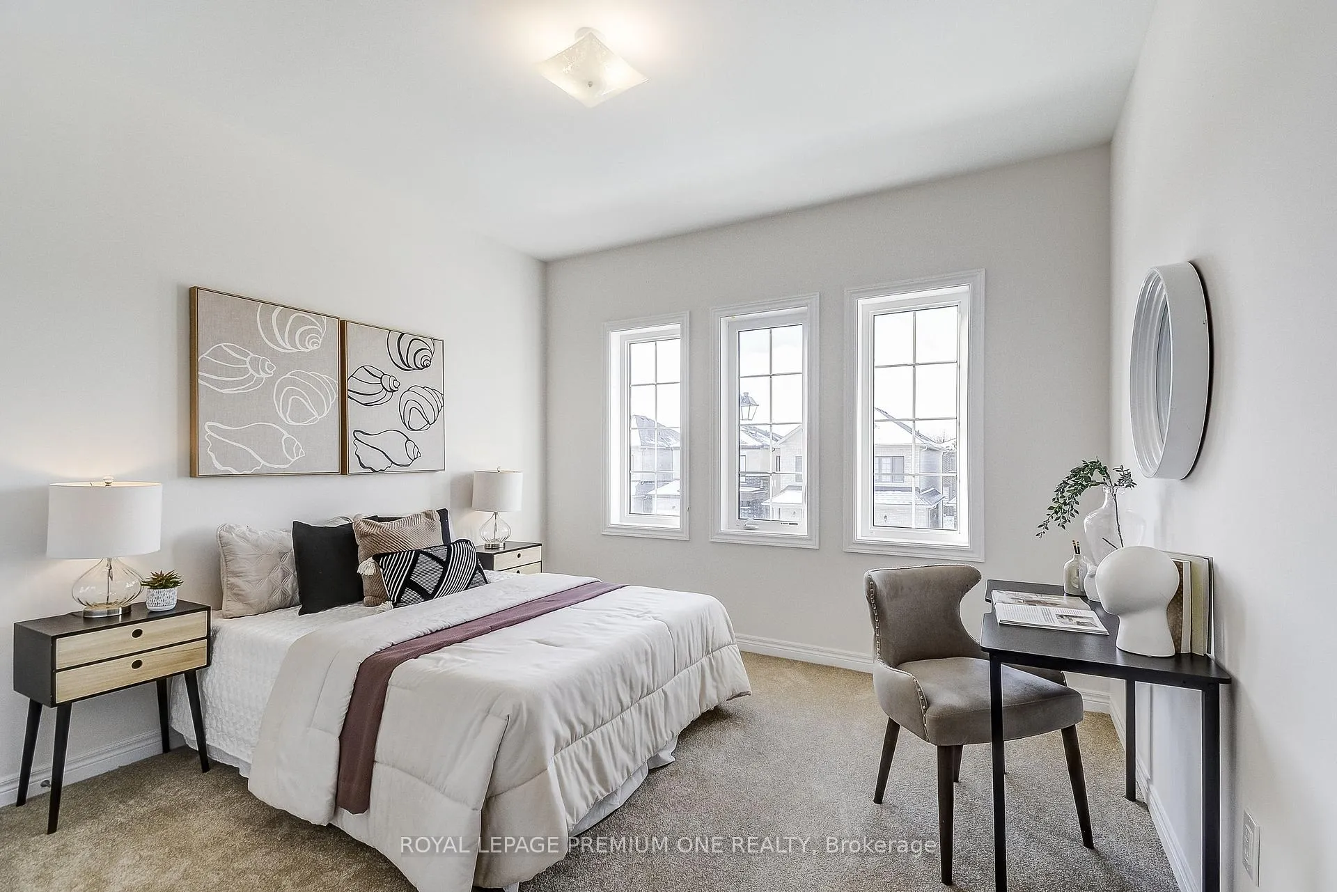 Photo 33 of 432 Kennedy Circle, Milton, Cobban — HOMEH