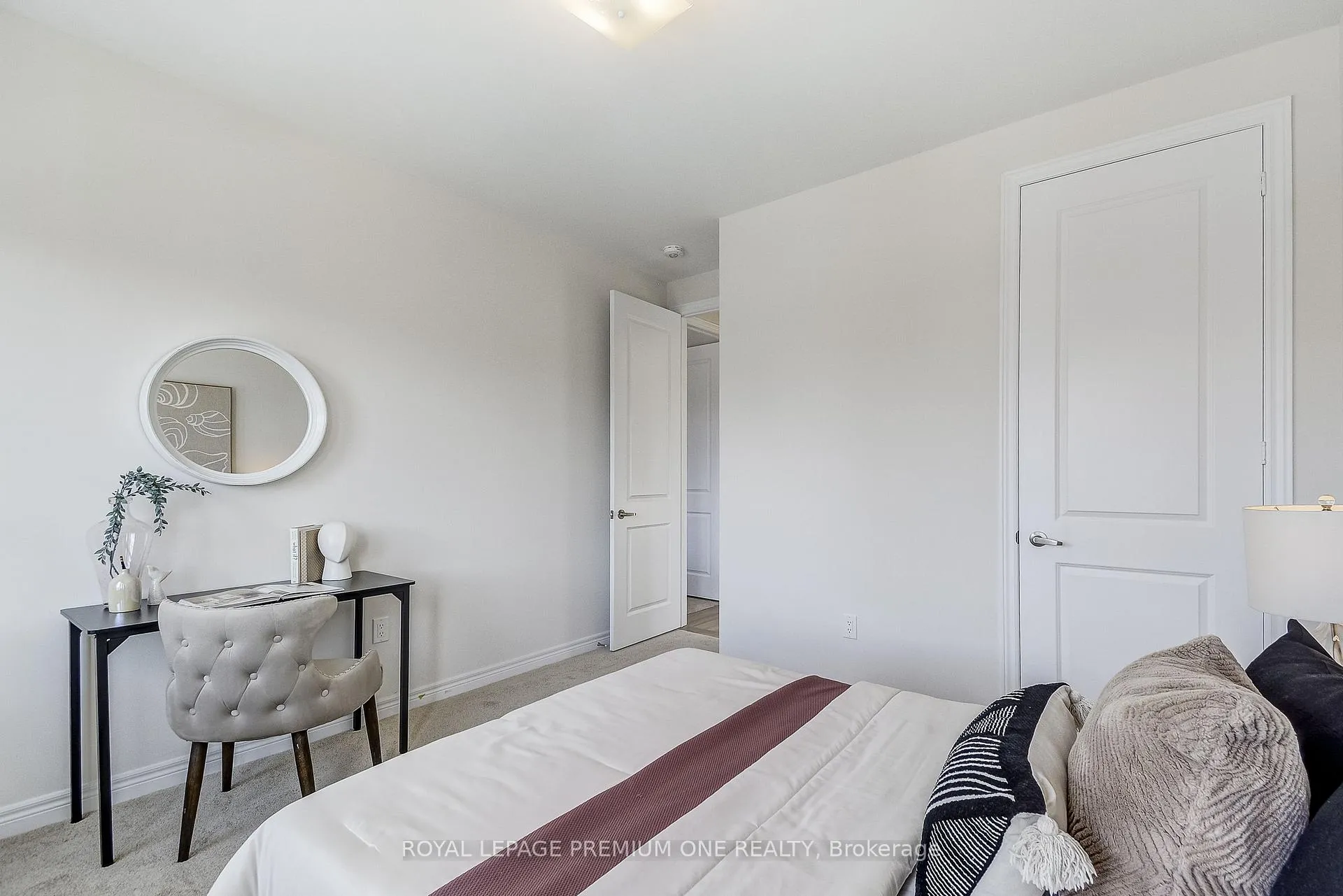Photo 34 of 432 Kennedy Circle, Milton, Cobban — HOMEH