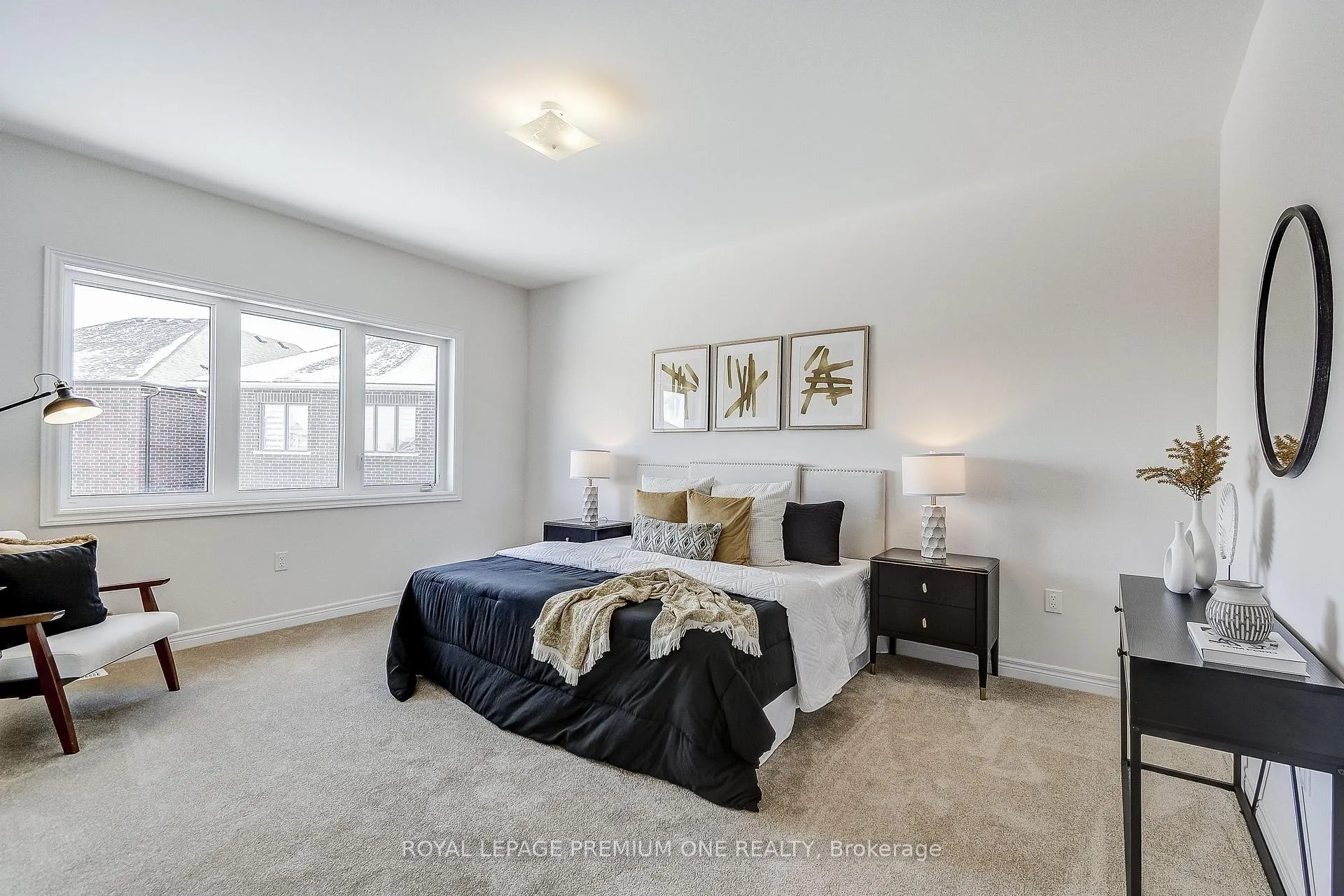 Photo 35 of 432 Kennedy Circle, Milton, Cobban — HOMEH