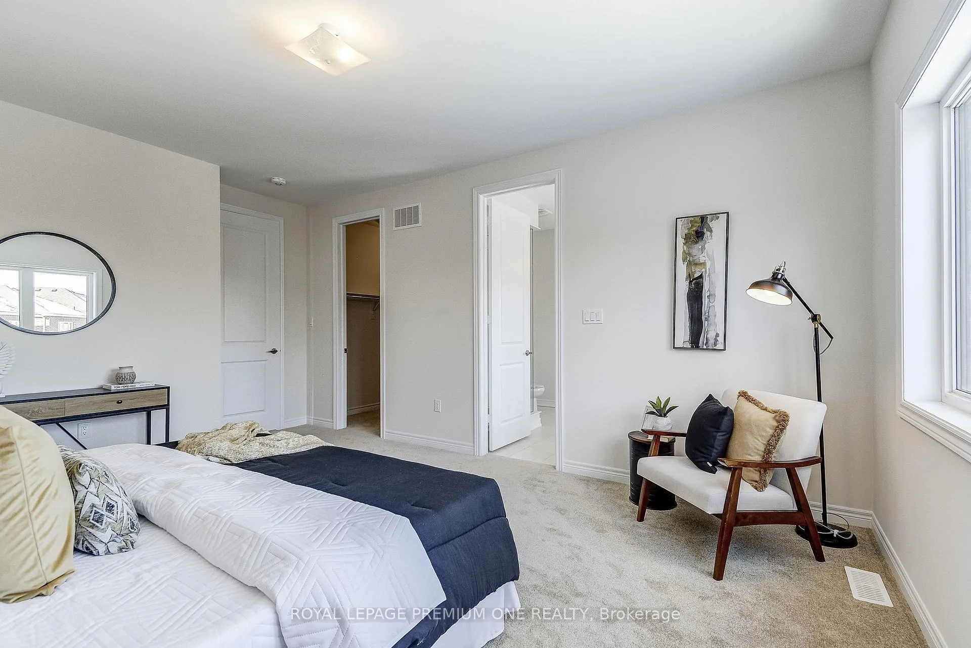 Photo 36 of 432 Kennedy Circle, Milton, Cobban — HOMEH
