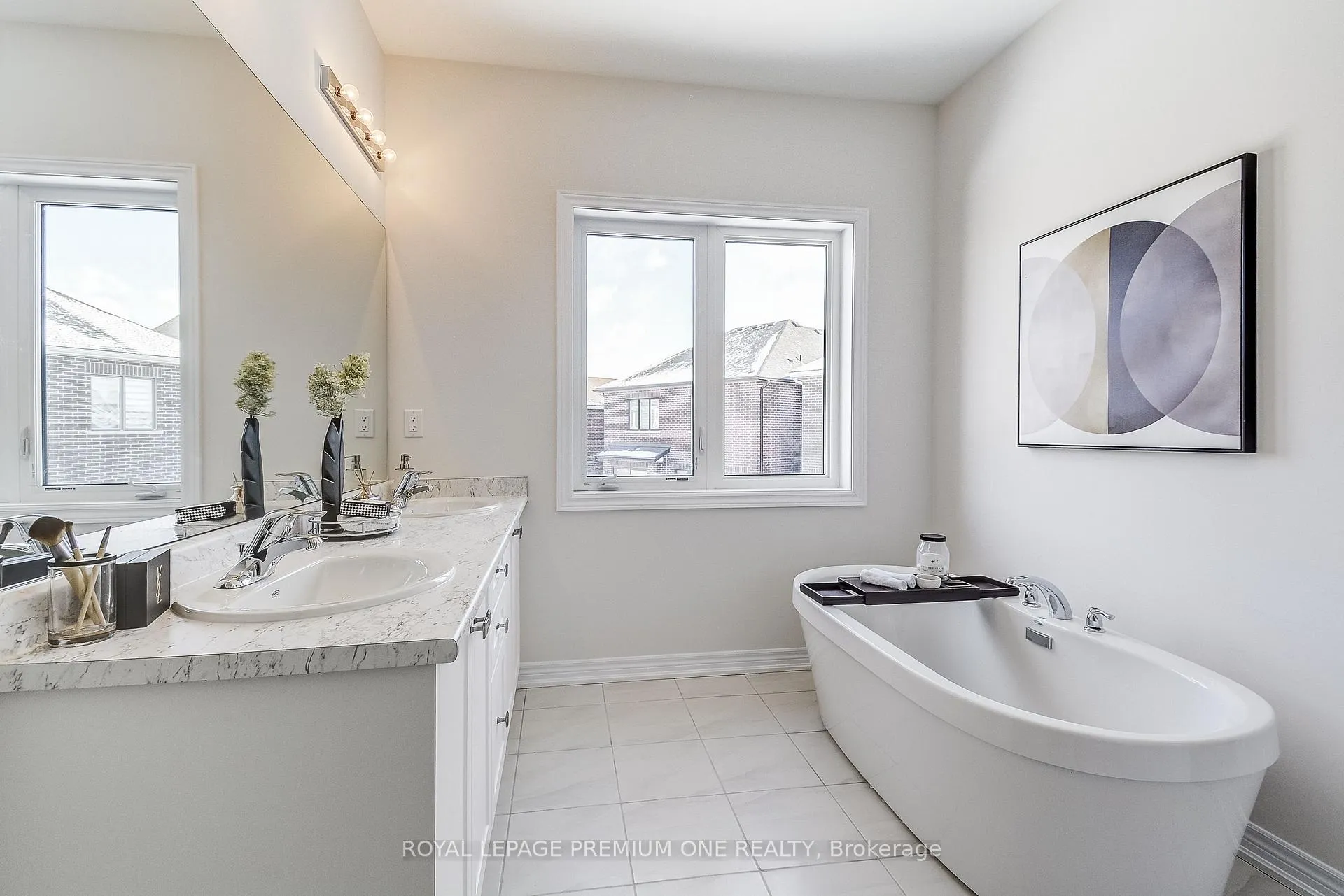 Photo 39 of 432 Kennedy Circle, Milton, Cobban — HOMEH