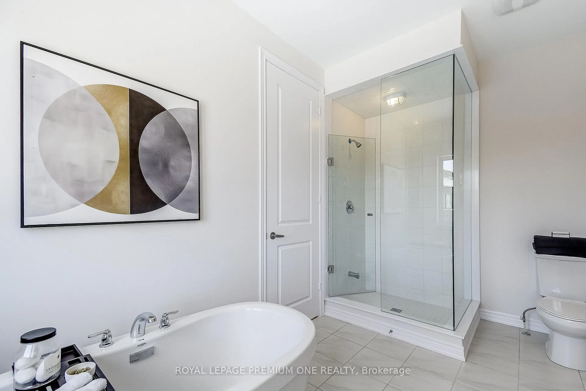 Photo 40 of 432 Kennedy Circle, Milton, Cobban — HOMEH