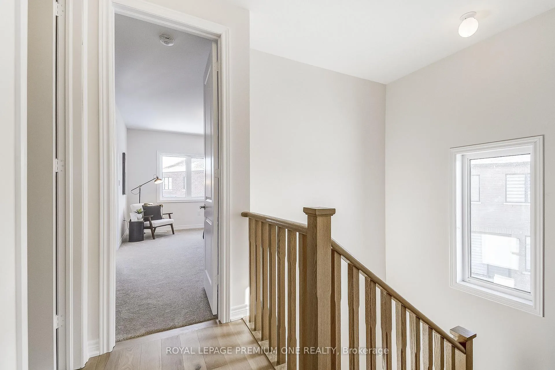 Photo 42 of 432 Kennedy Circle, Milton, Cobban — HOMEH