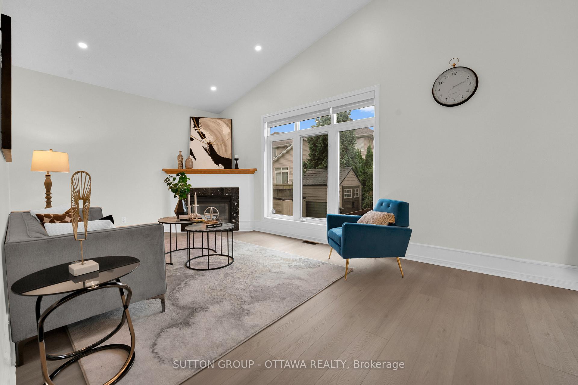 Photo 11 of 8 Dunn Street, Ottawa, Kanata - Beaverbrook — HOMEH