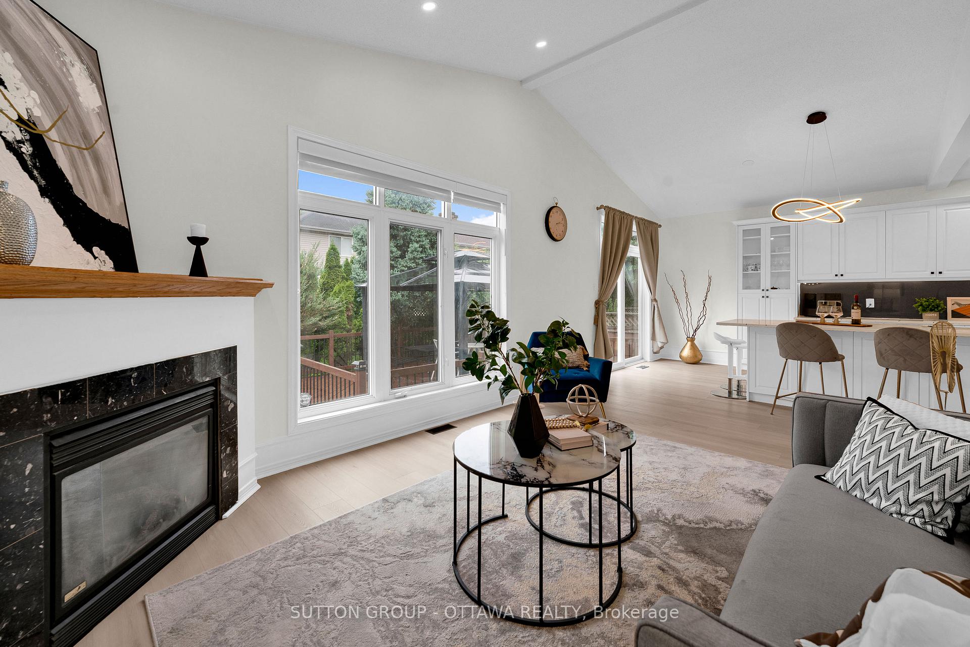 Photo 14 of 8 Dunn Street, Ottawa, Kanata - Beaverbrook — HOMEH