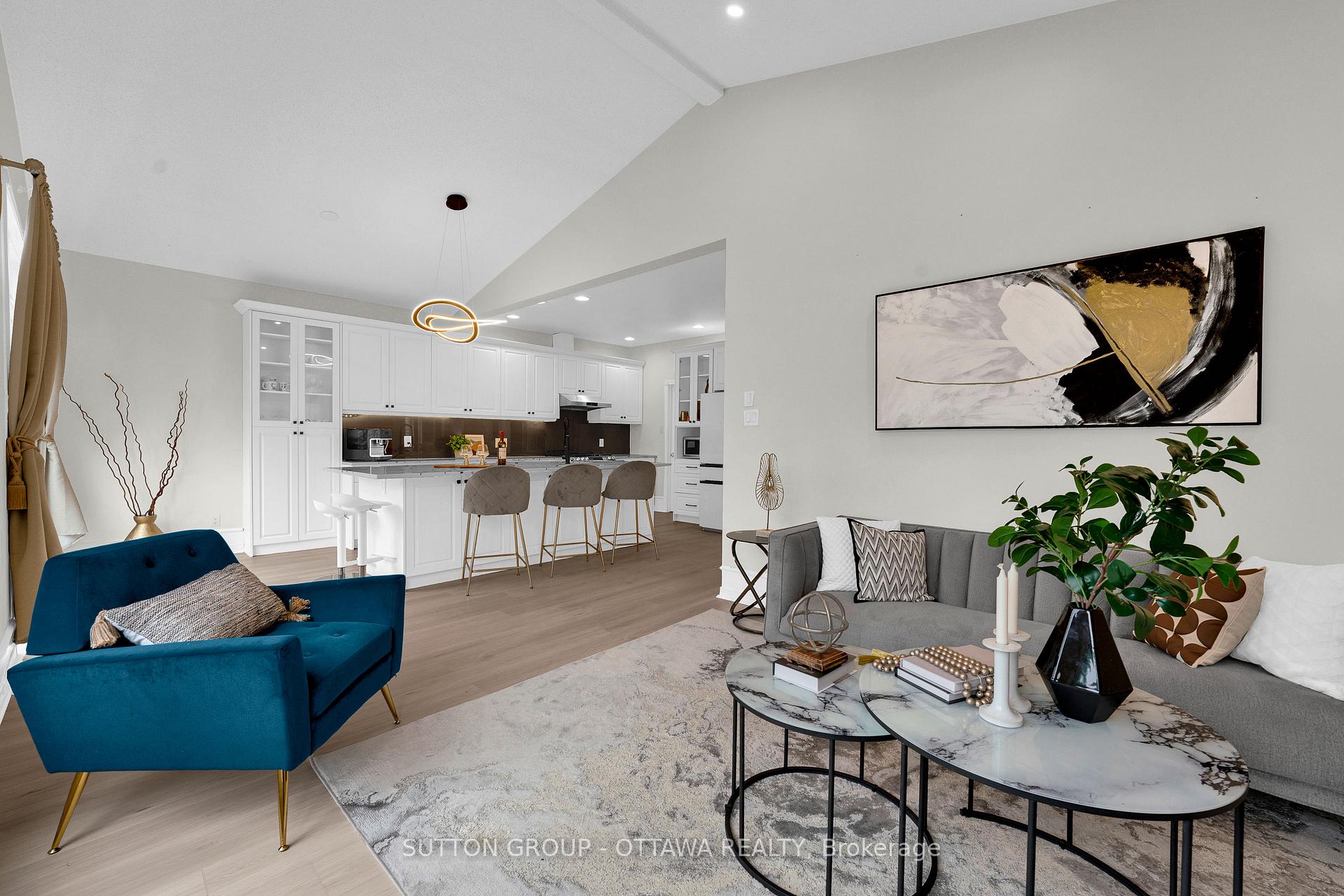 Photo 15 of 8 Dunn Street, Ottawa, Kanata - Beaverbrook — HOMEH
