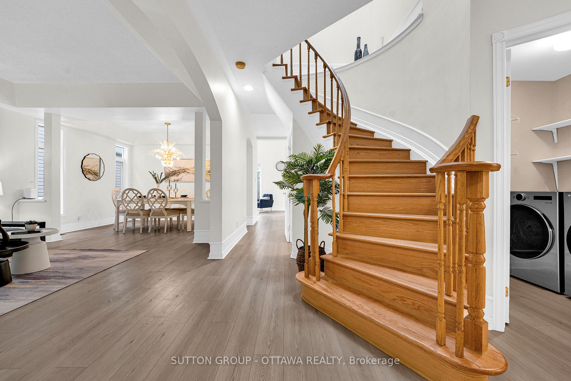 Photo 23 of 8 Dunn Street, Ottawa, Kanata - Beaverbrook — HOMEH