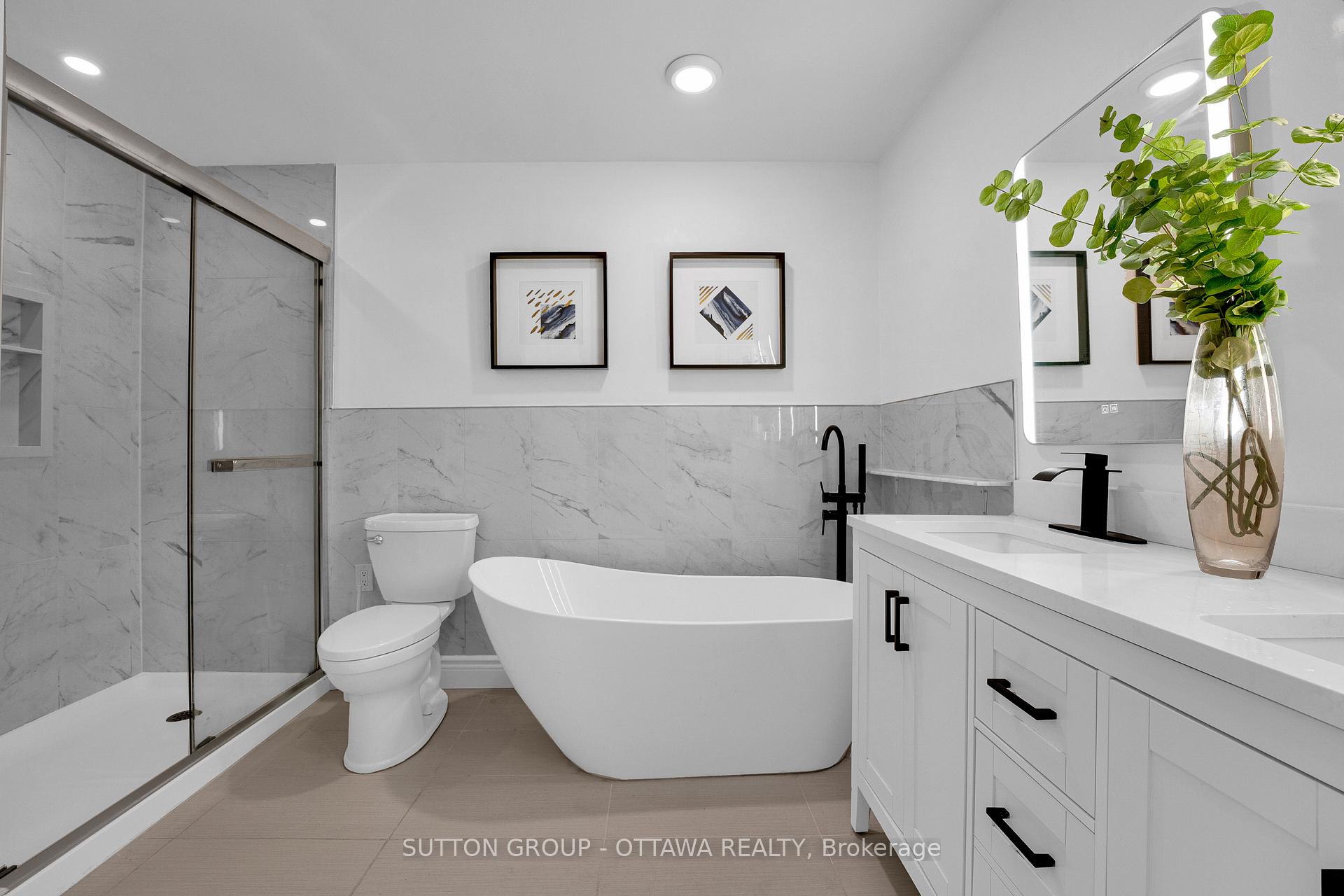 Photo 27 of 8 Dunn Street, Ottawa, Kanata - Beaverbrook — HOMEH