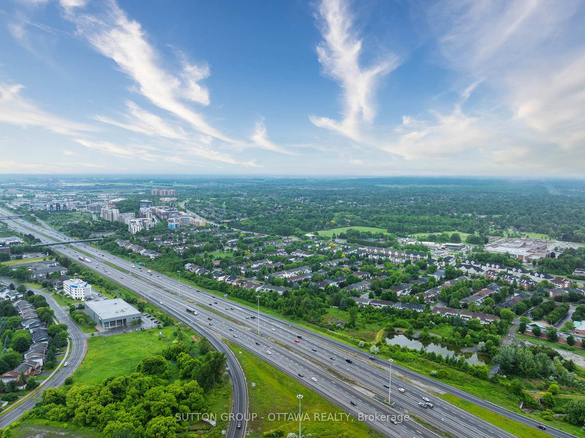 Photo 47 of 8 Dunn Street, Ottawa, Kanata - Beaverbrook — HOMEH