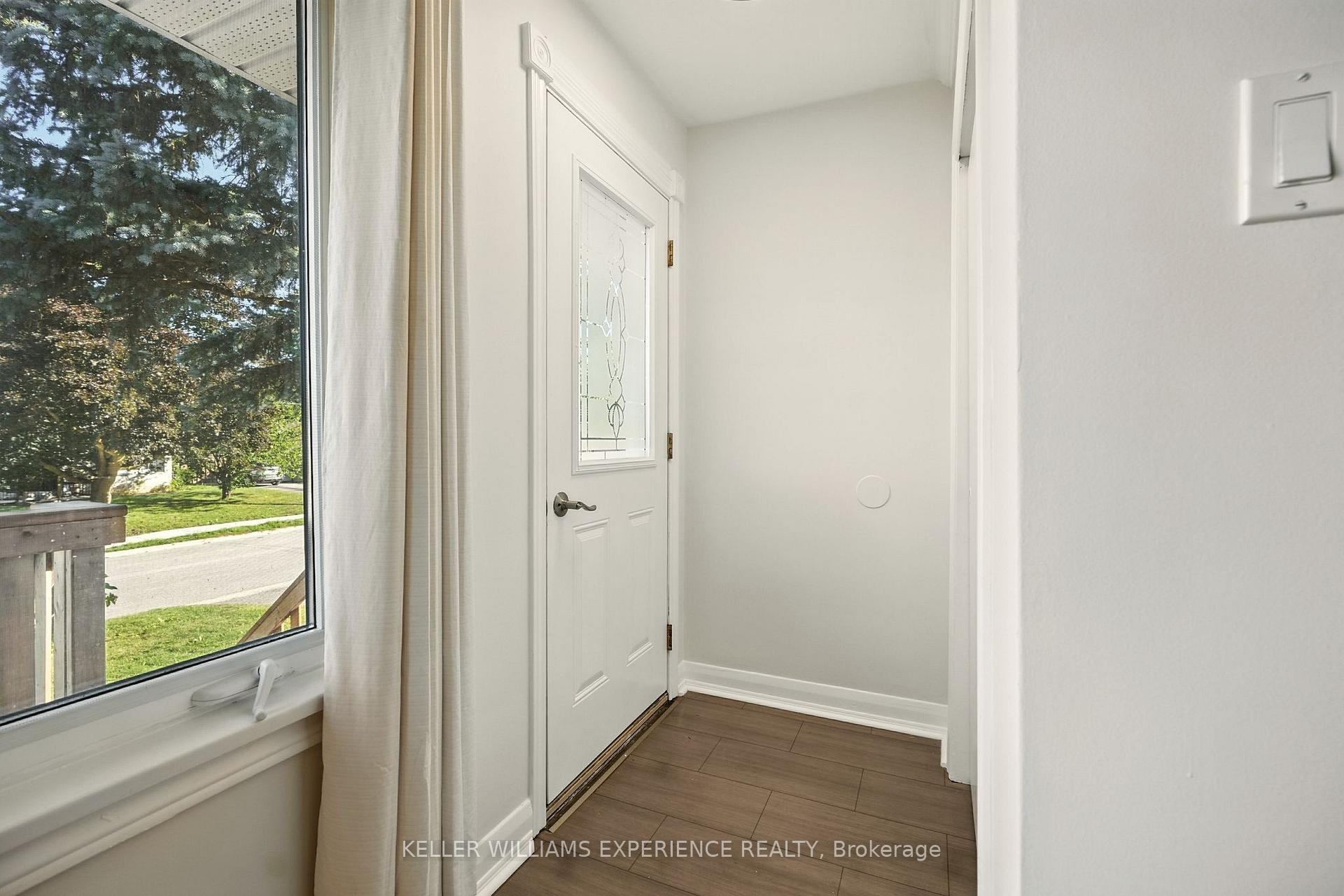 Photo 5 of 263 Scott Street, Midland — HOMEH